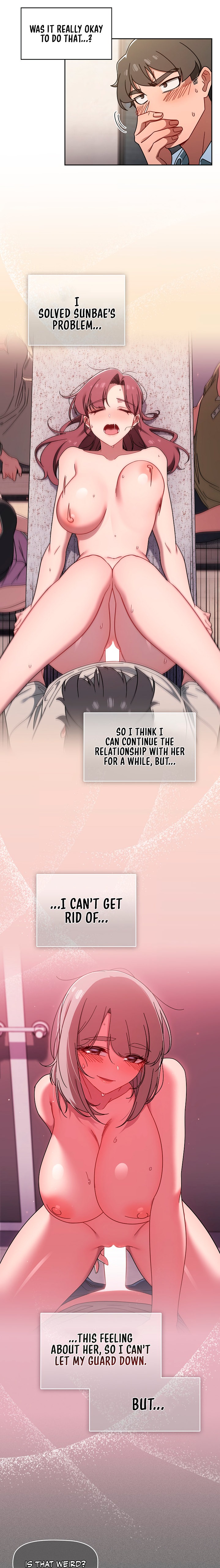 Switch ON chapter 44 page 2