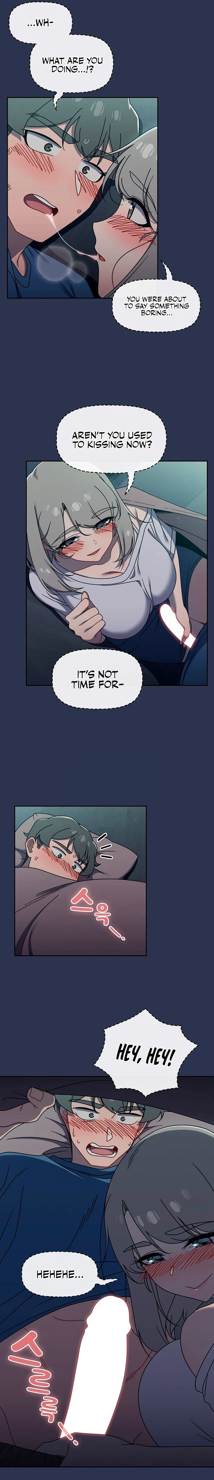 Switch ON chapter 45 page 6