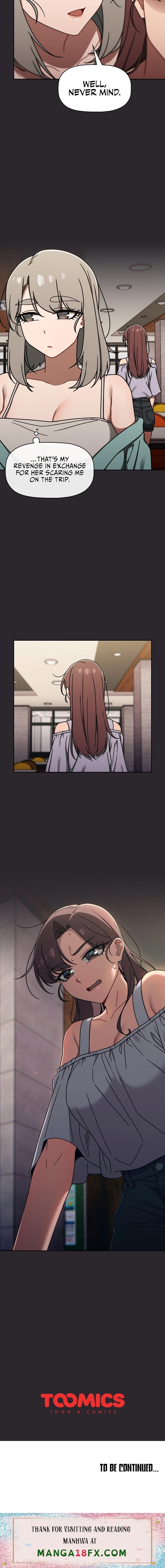 Switch ON chapter 49 page 17