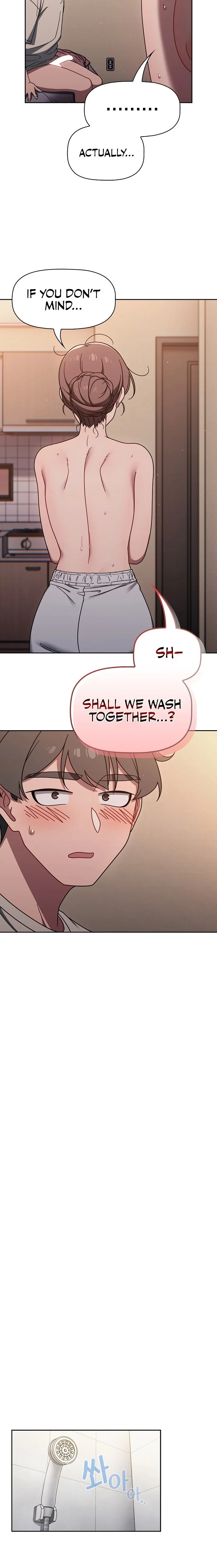 Switch ON chapter 52 page 15
