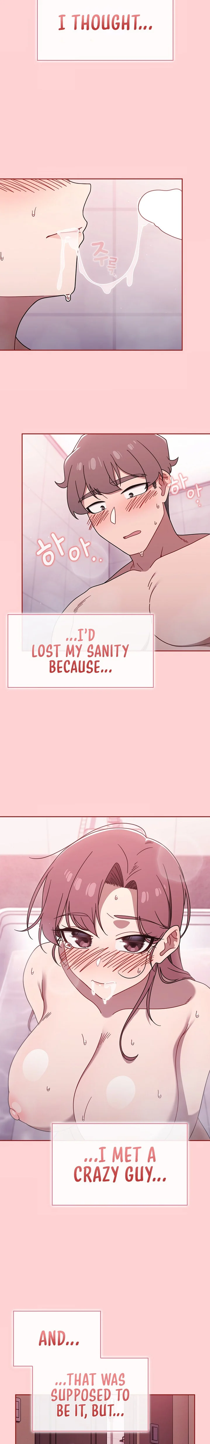 Switch ON chapter 54 page 7