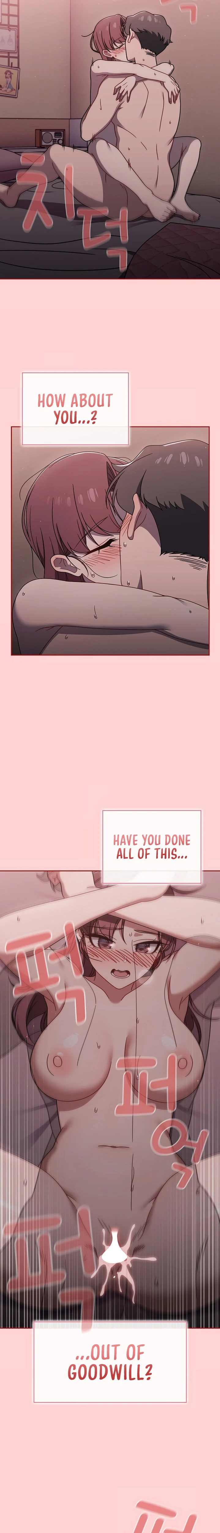 Switch ON chapter 54 page 13