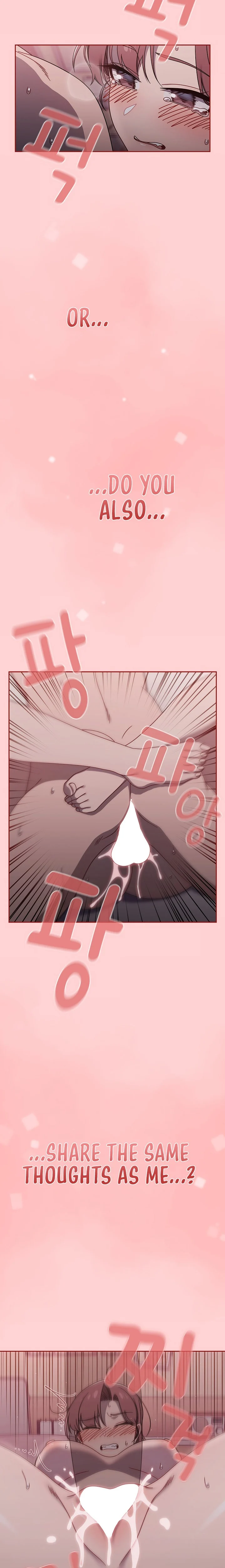 Switch ON chapter 54 page 14