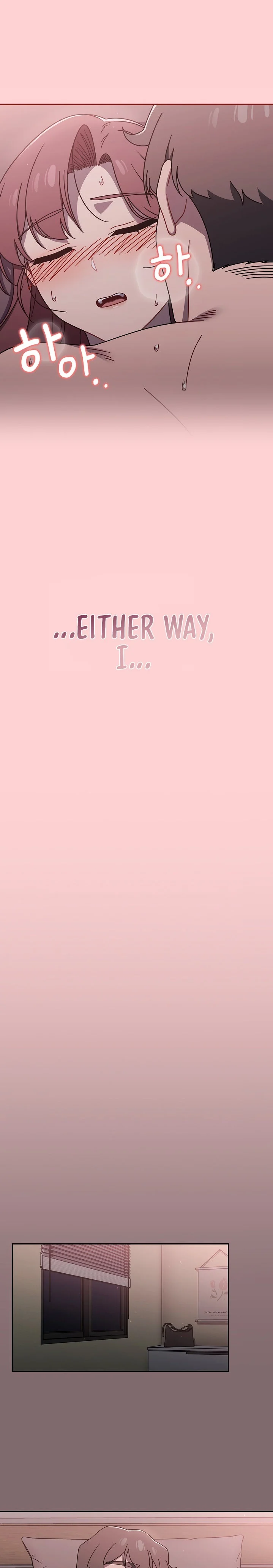 Switch ON chapter 54 page 16