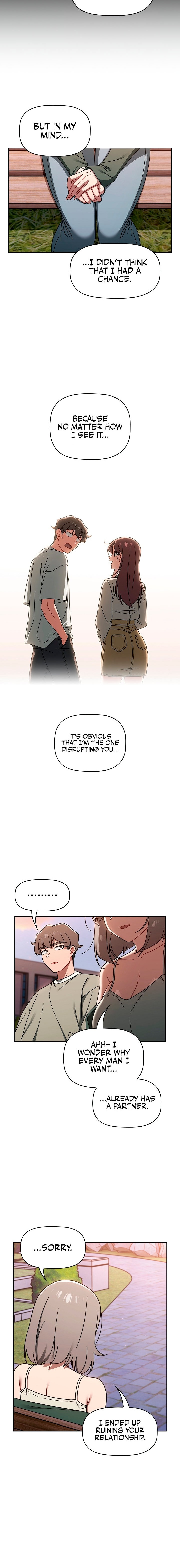 Switch ON chapter 56 page 11