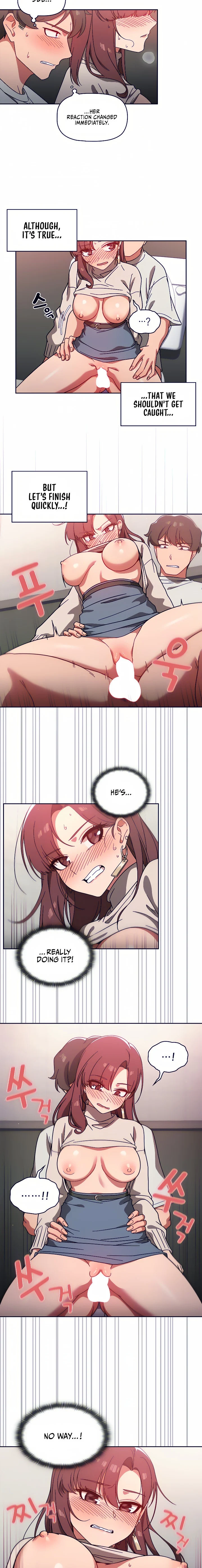 Switch ON chapter 7 page 4
