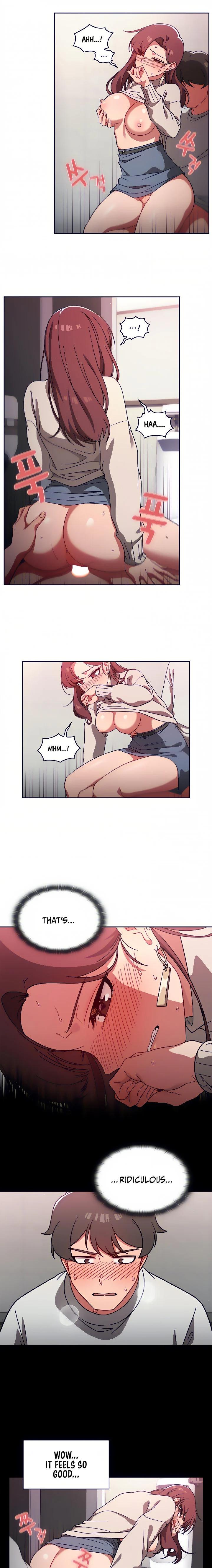 Switch ON chapter 7 page 6