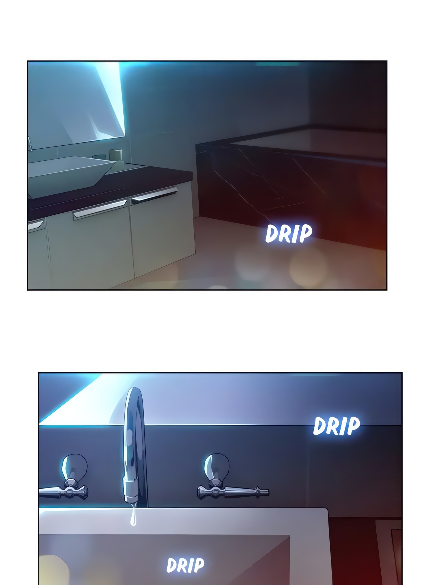 Switch (Zilpung Studio) chapter 1 page 3