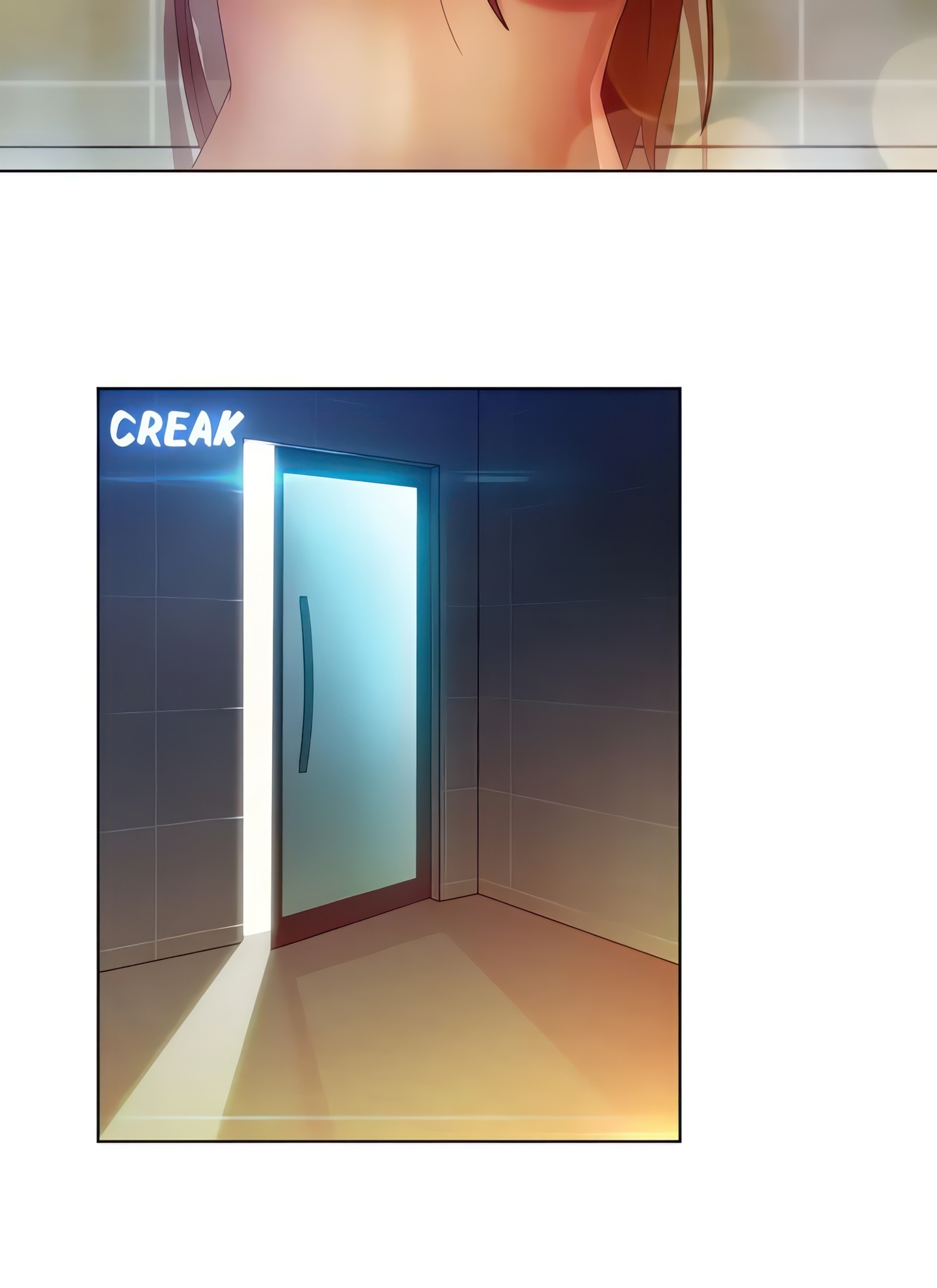 Switch (Zilpung Studio) chapter 1 page 7