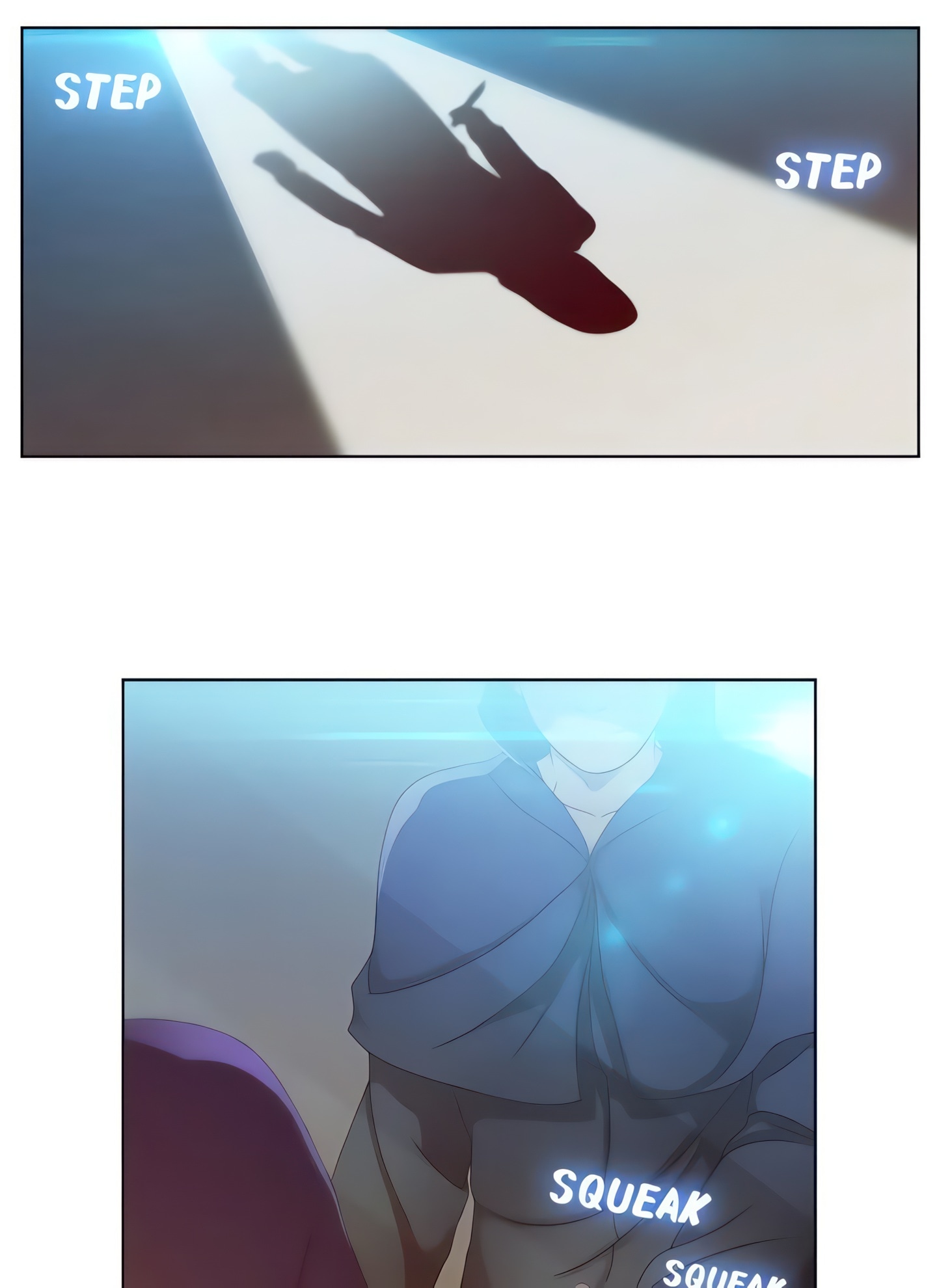 Switch (Zilpung Studio) chapter 1 page 8