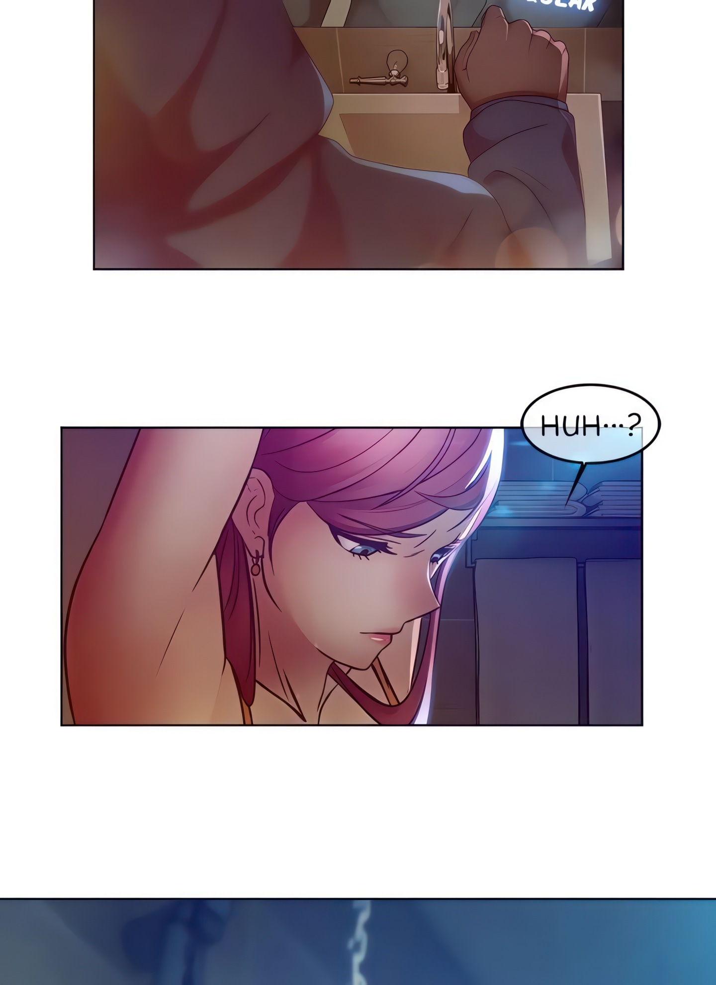 Switch (Zilpung Studio) chapter 1 page 9