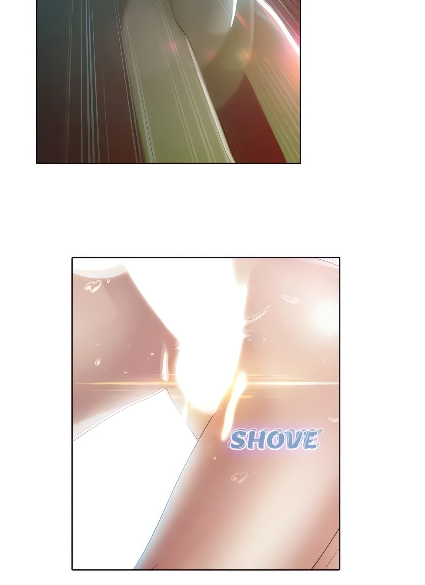 Switch (Zilpung Studio) chapter 1 page 27