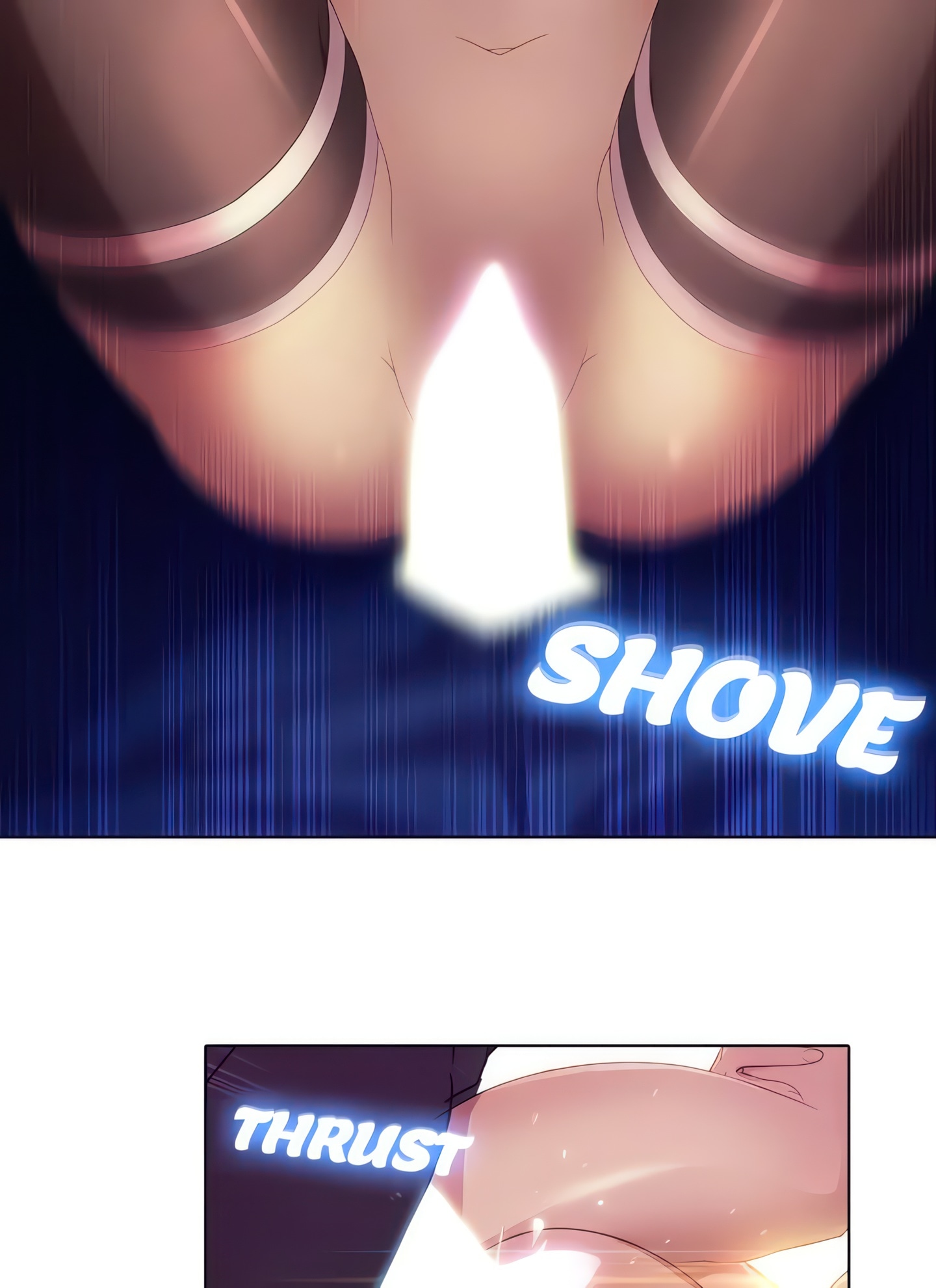 Switch (Zilpung Studio) chapter 1 page 34