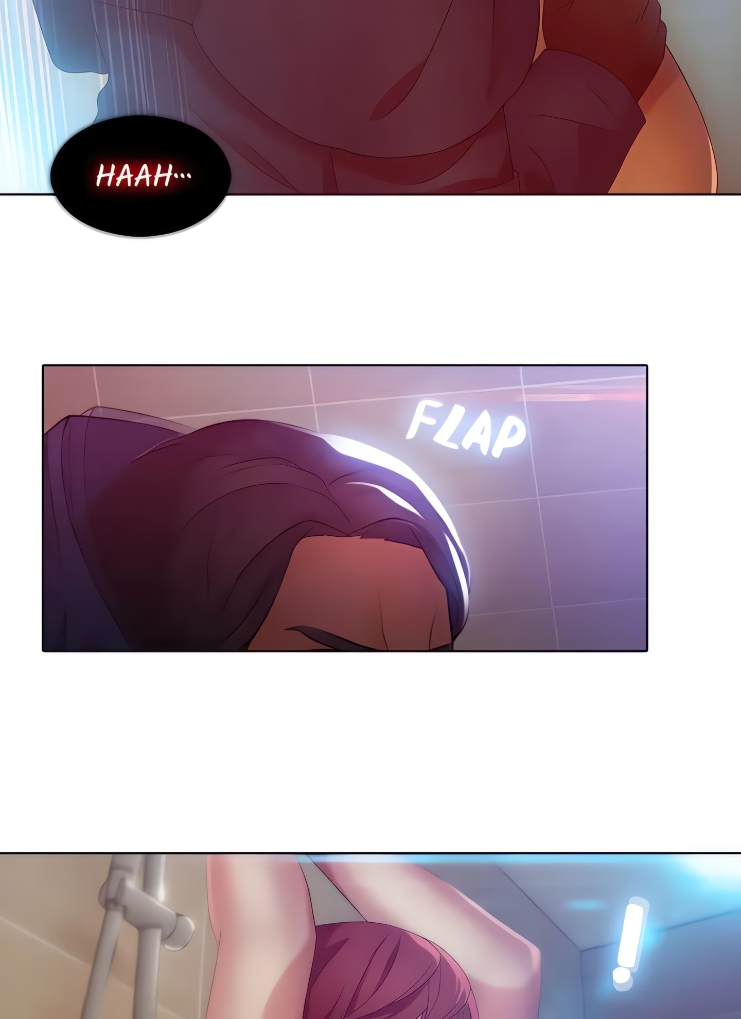 Switch (Zilpung Studio) chapter 1 page 40
