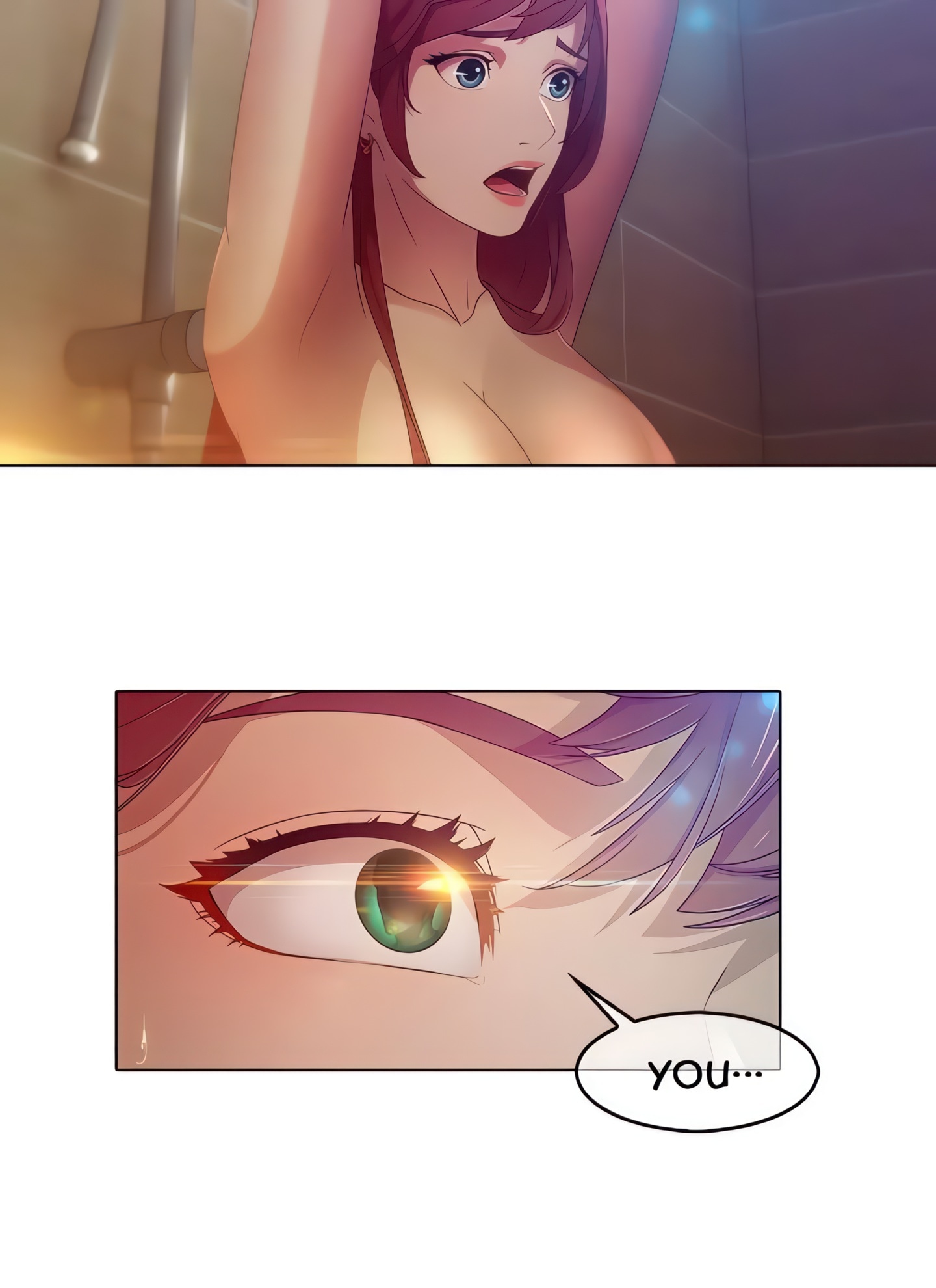 Switch (Zilpung Studio) chapter 1 page 41