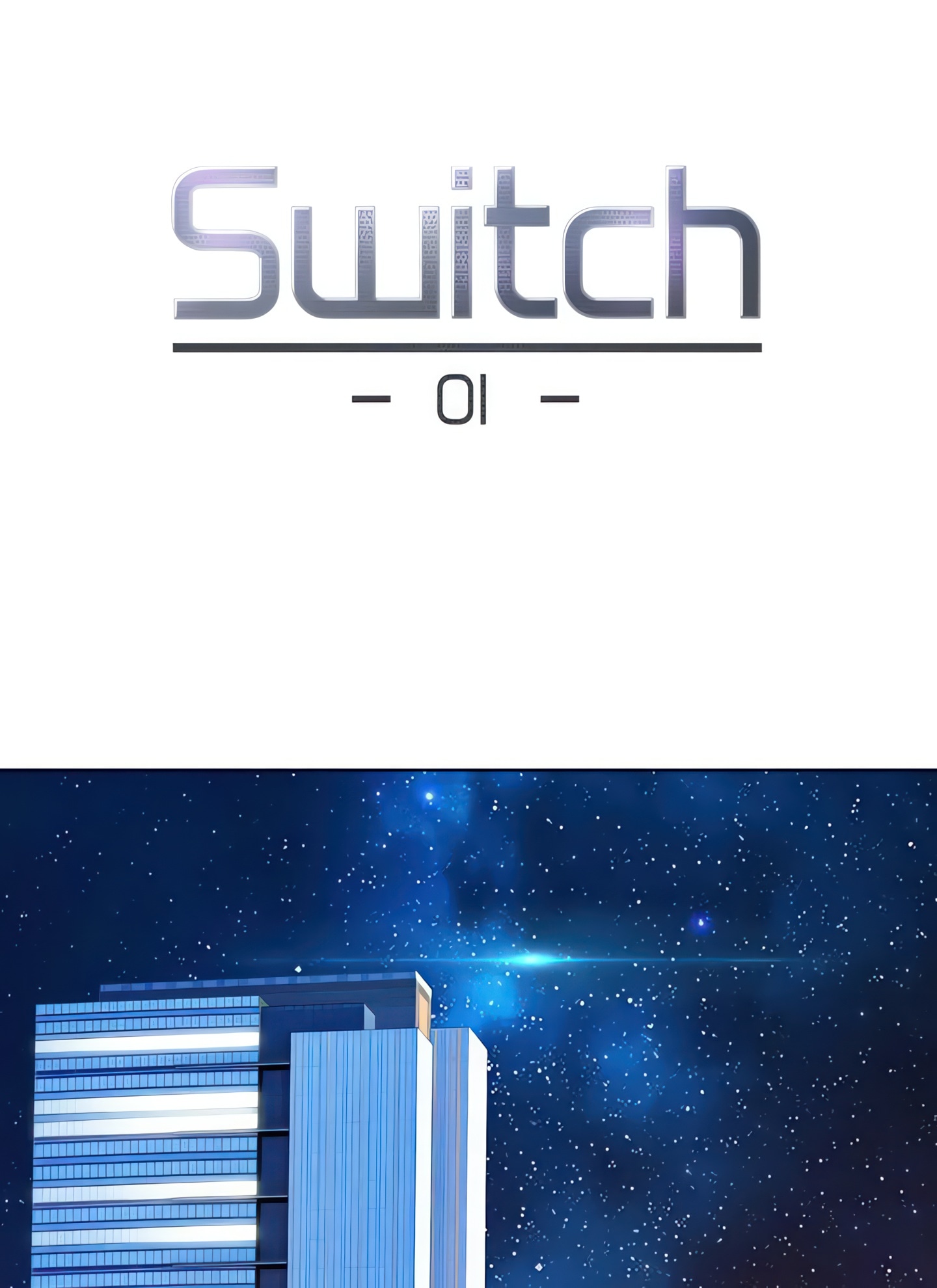 Switch (Zilpung Studio) chapter 1 page 42