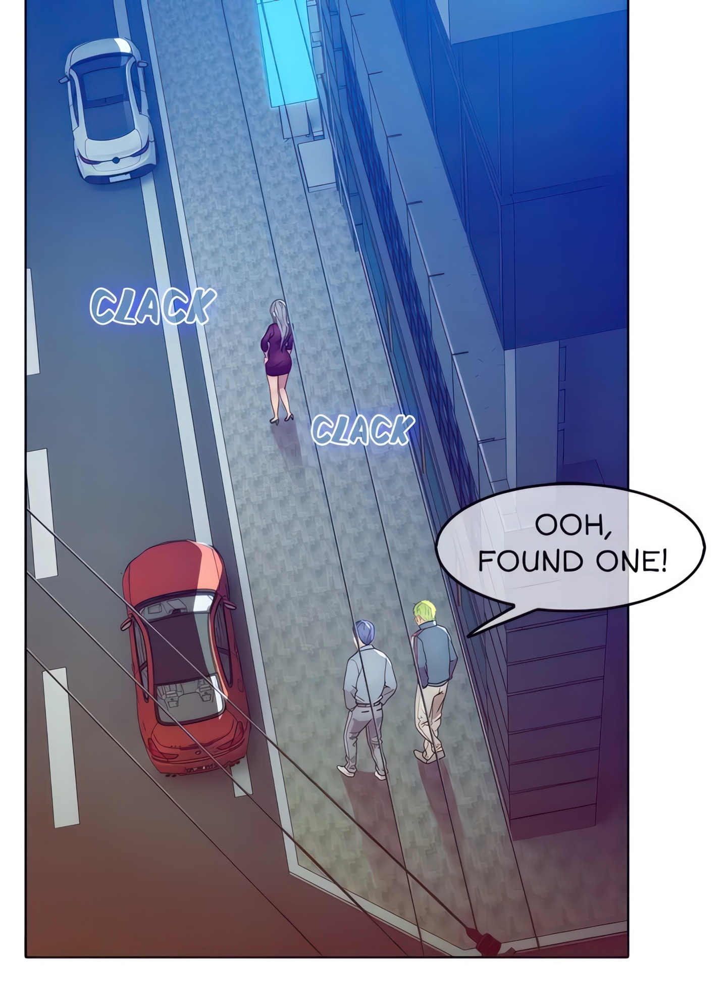 Switch (Zilpung Studio) chapter 1 page 44