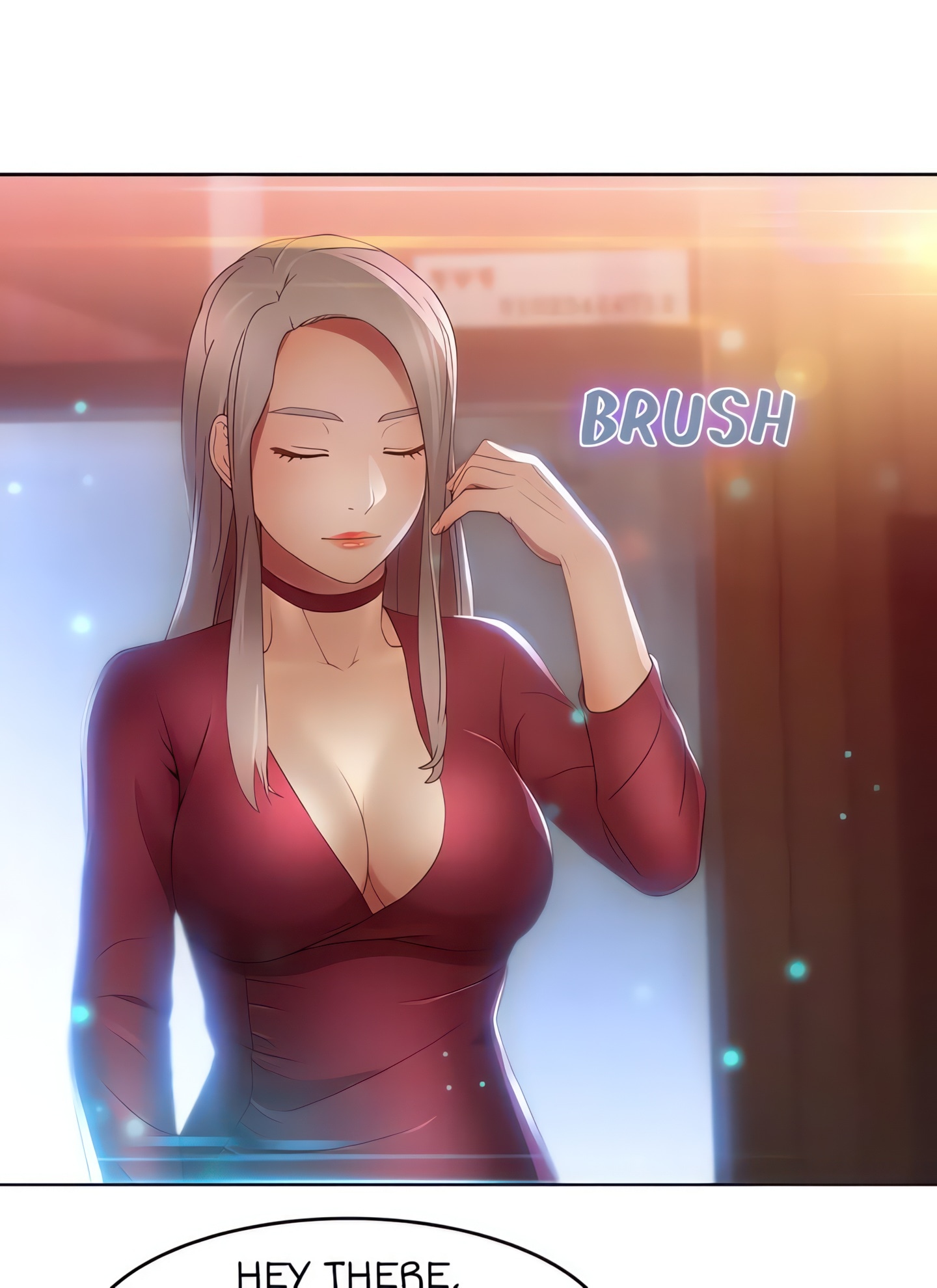 Switch (Zilpung Studio) chapter 1 page 45