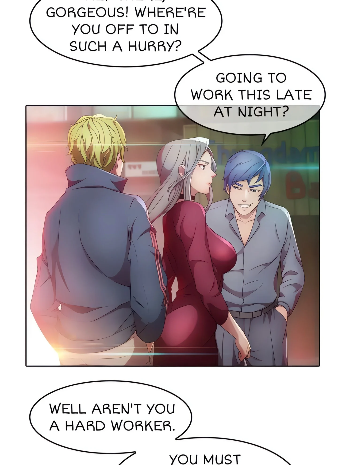 Switch (Zilpung Studio) chapter 1 page 46