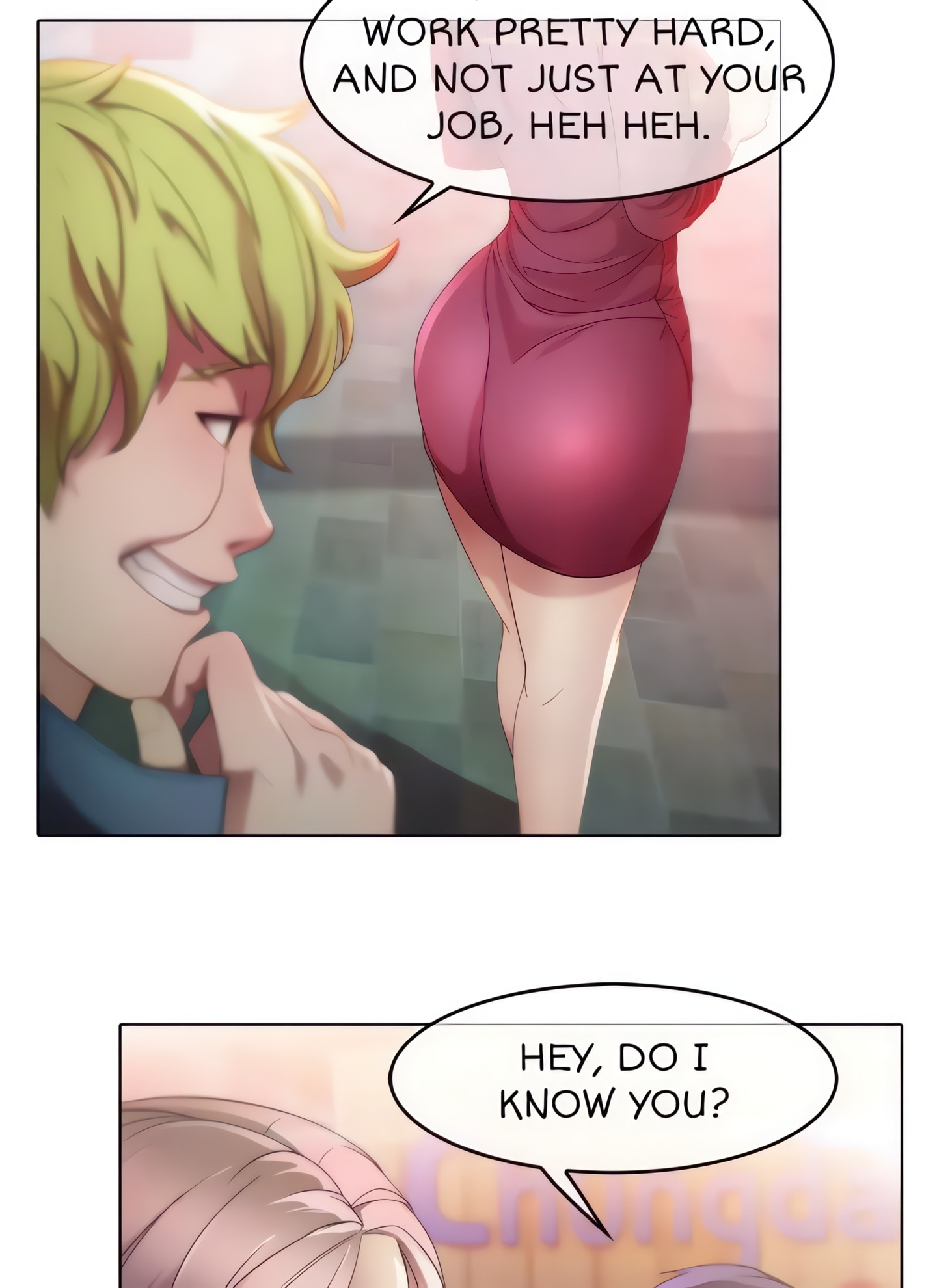 Switch (Zilpung Studio) chapter 1 page 47