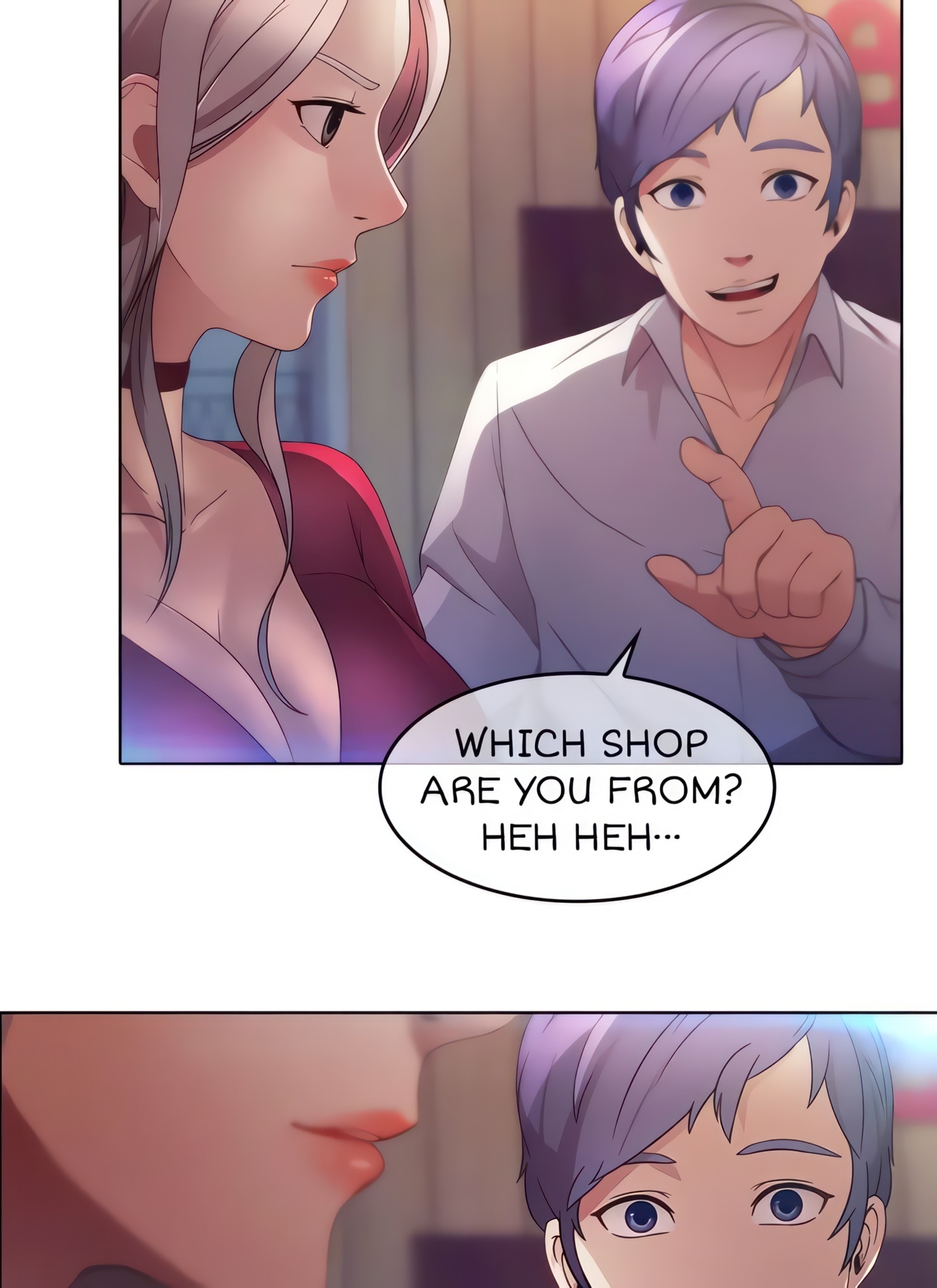 Switch (Zilpung Studio) chapter 1 page 48