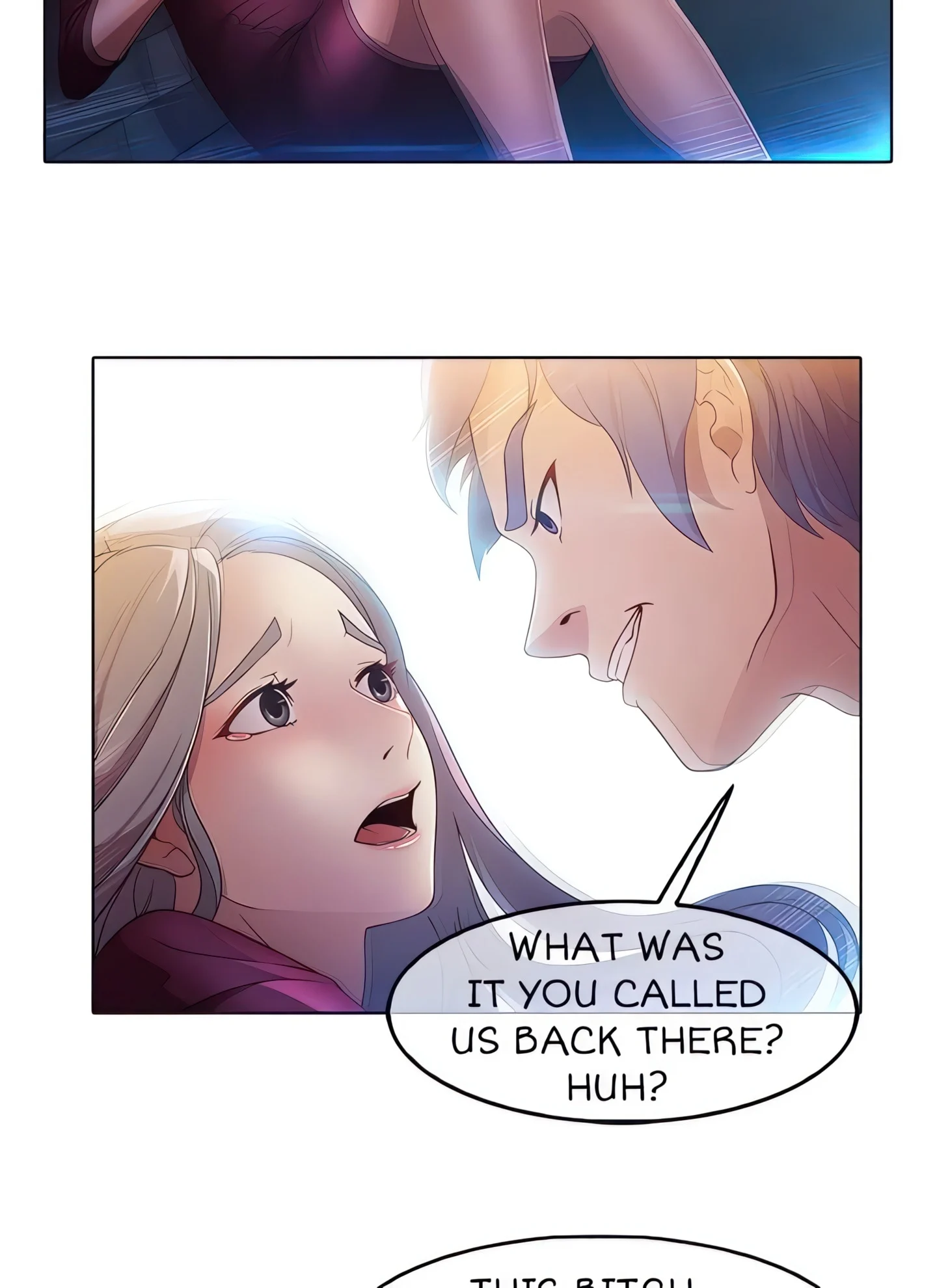 Switch (Zilpung Studio) chapter 1 page 51