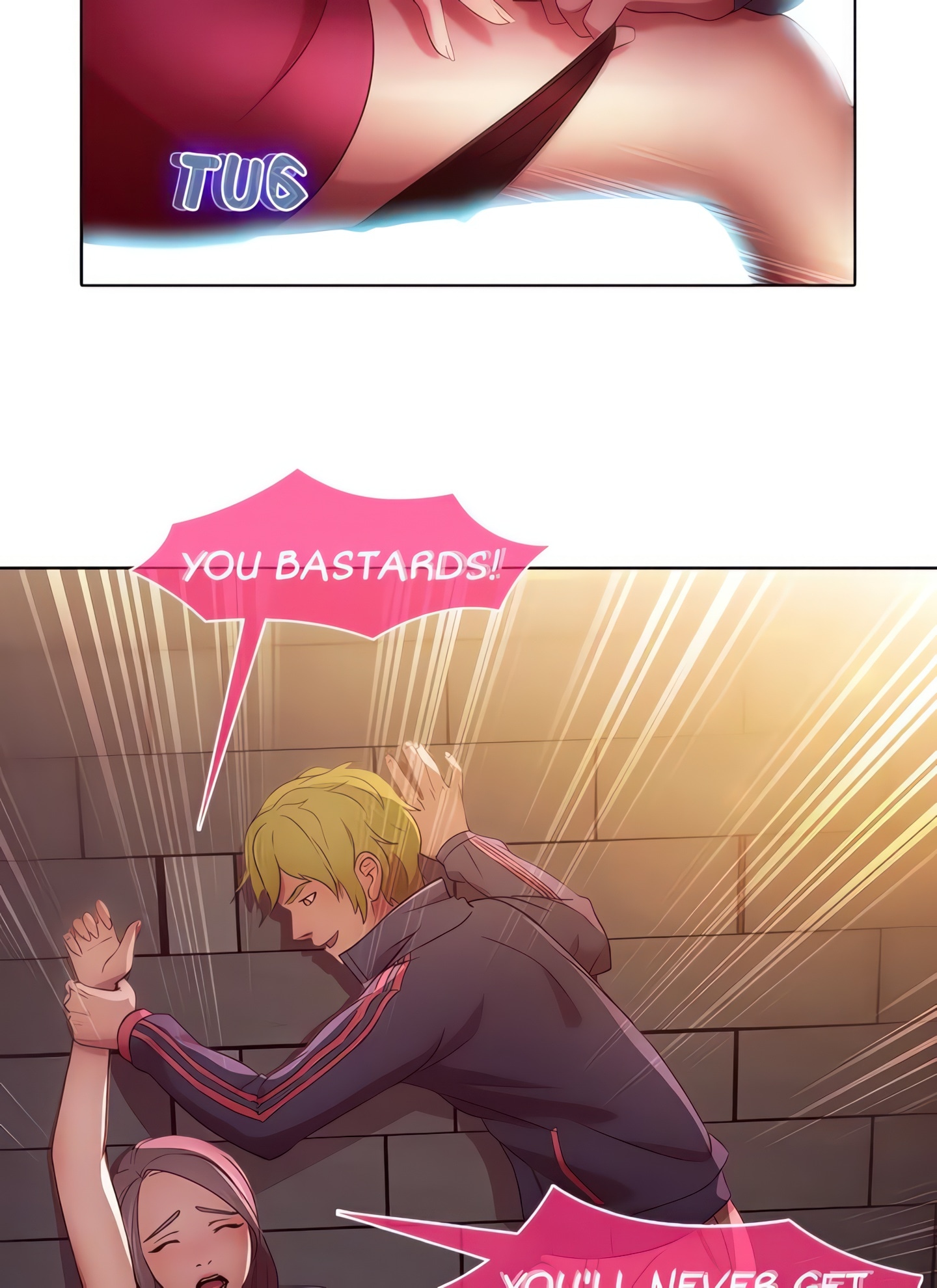 Switch (Zilpung Studio) chapter 1 page 54