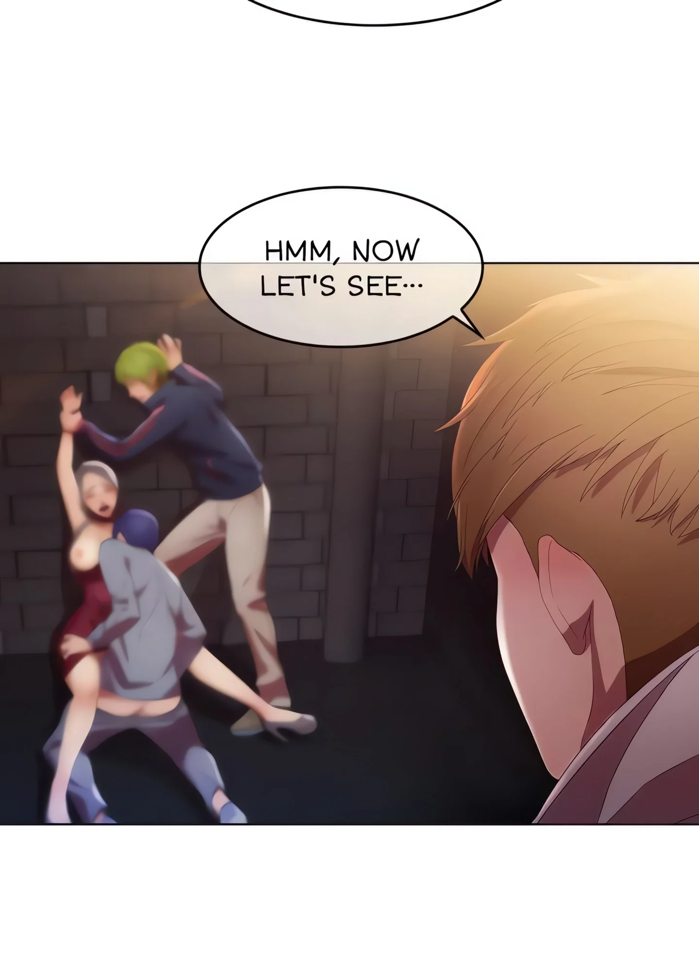 Switch (Zilpung Studio) chapter 1 page 56
