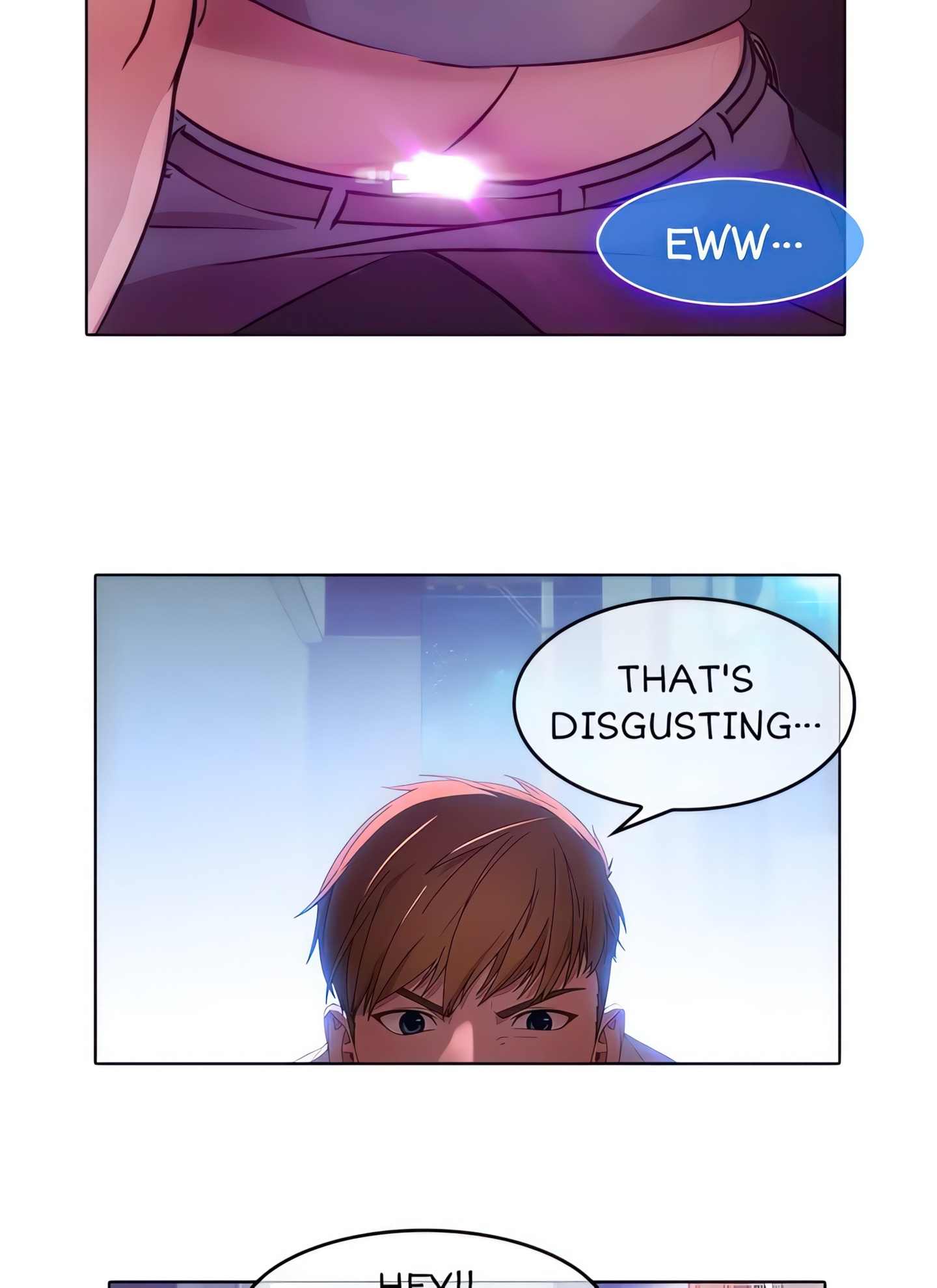 Switch (Zilpung Studio) chapter 1 page 58