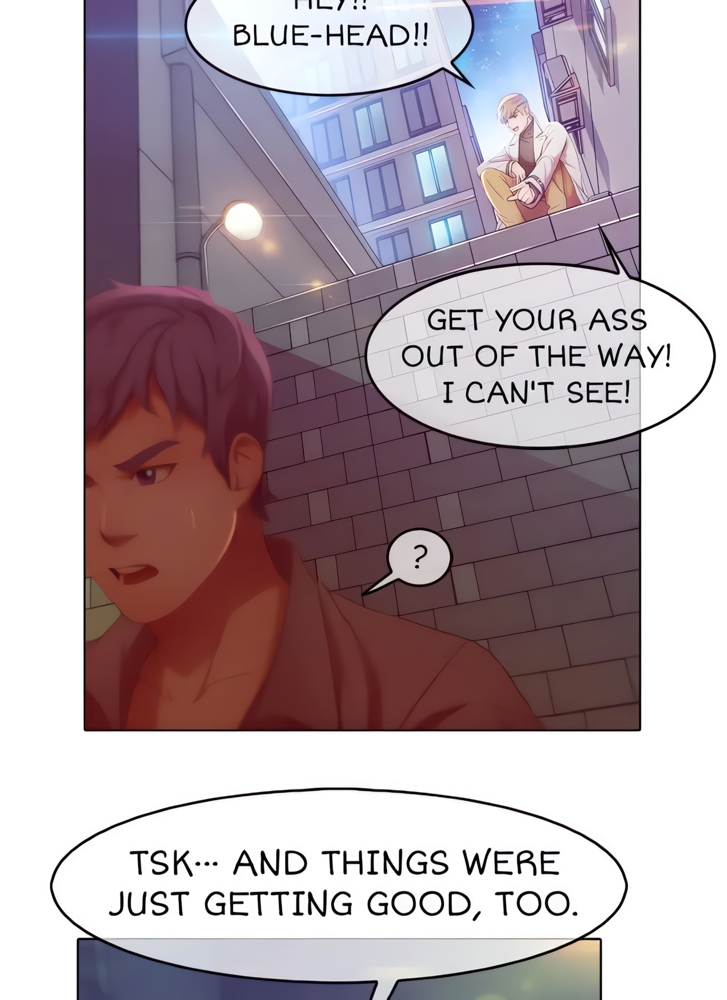 Switch (Zilpung Studio) chapter 1 page 59
