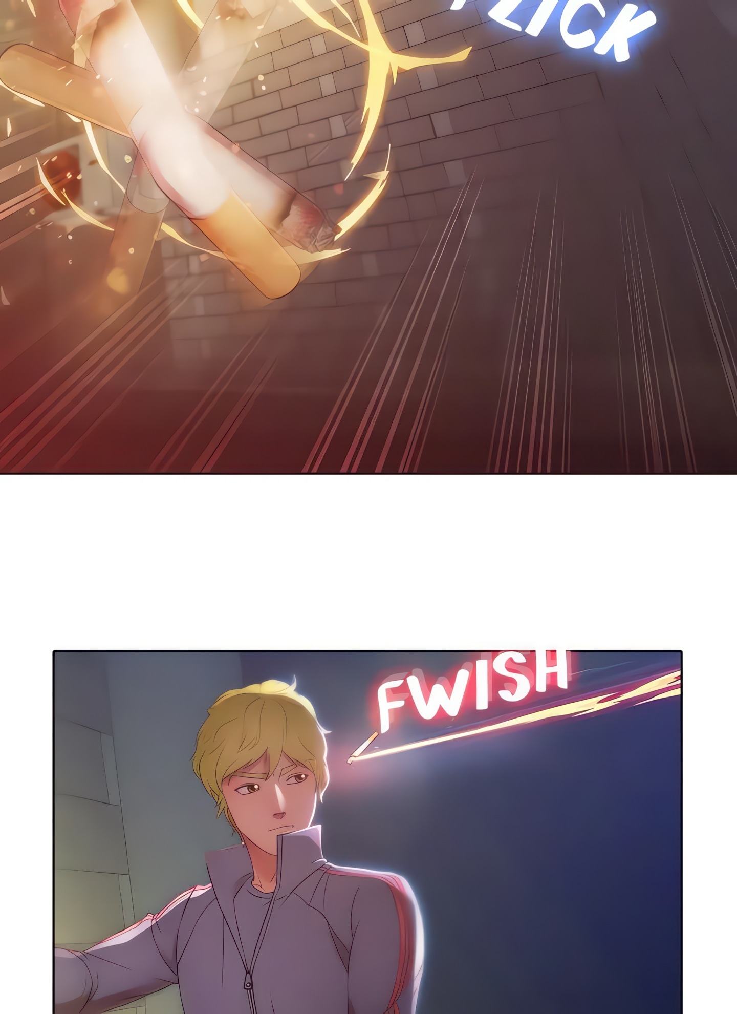Switch (Zilpung Studio) chapter 1 page 62