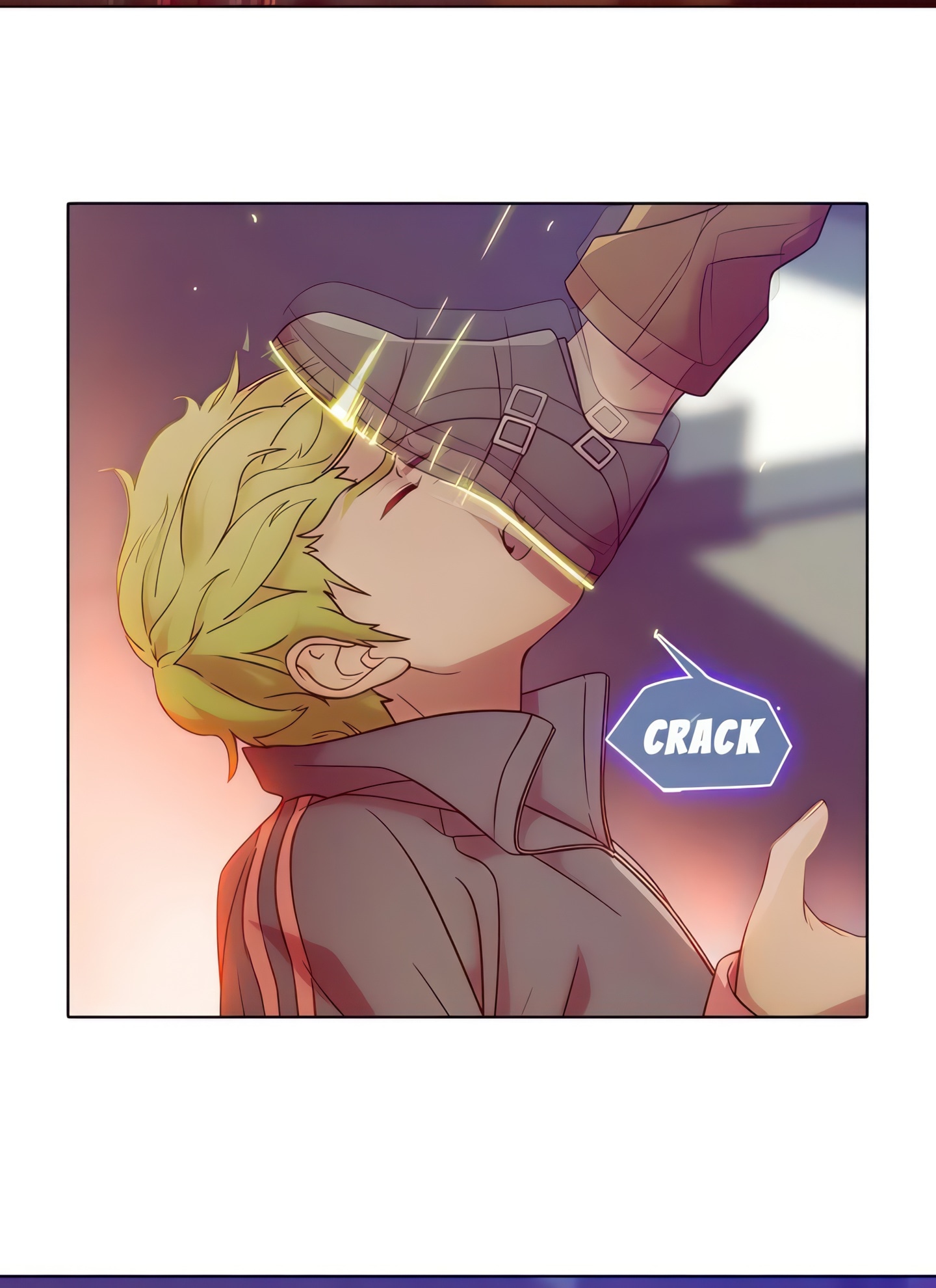 Switch (Zilpung Studio) chapter 1 page 67