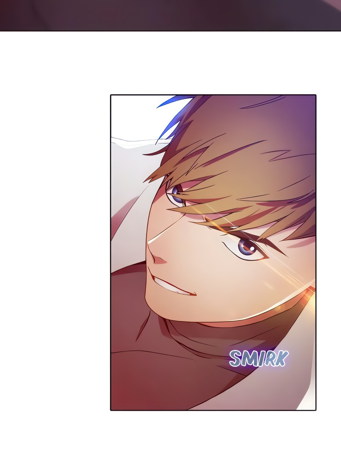 Switch (Zilpung Studio) chapter 1 page 69
