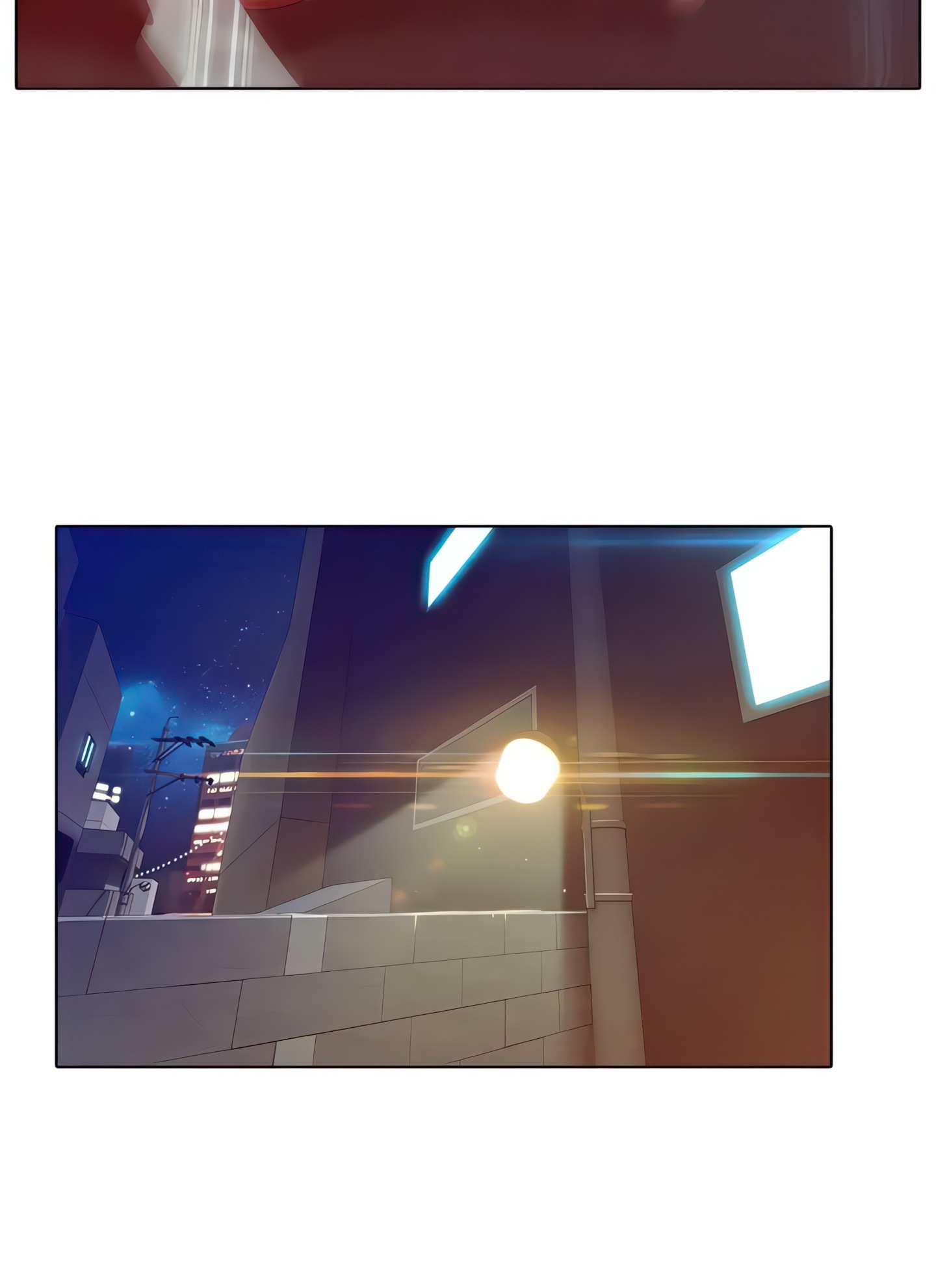 Switch (Zilpung Studio) chapter 1 page 72