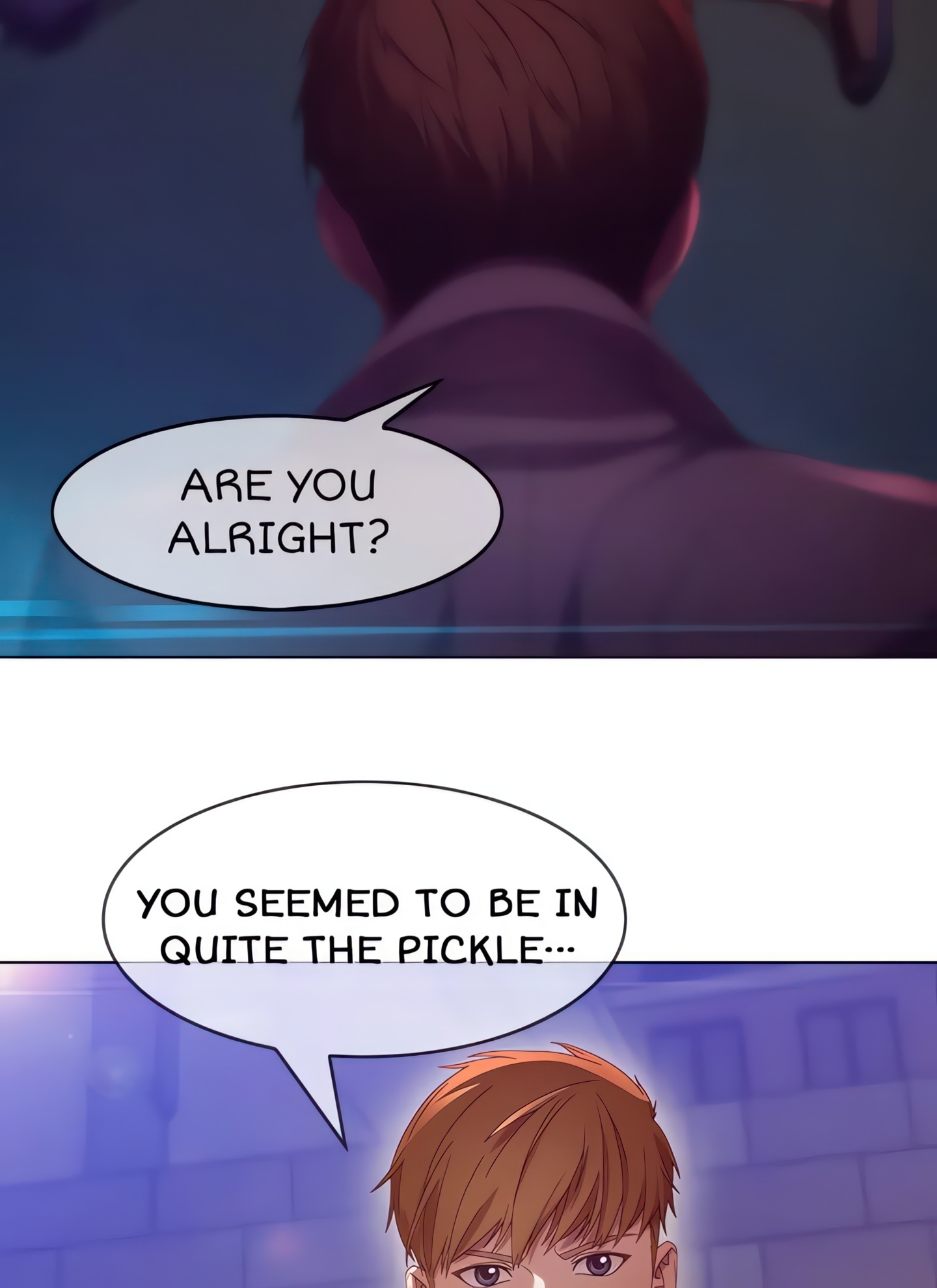 Switch (Zilpung Studio) chapter 1 page 74