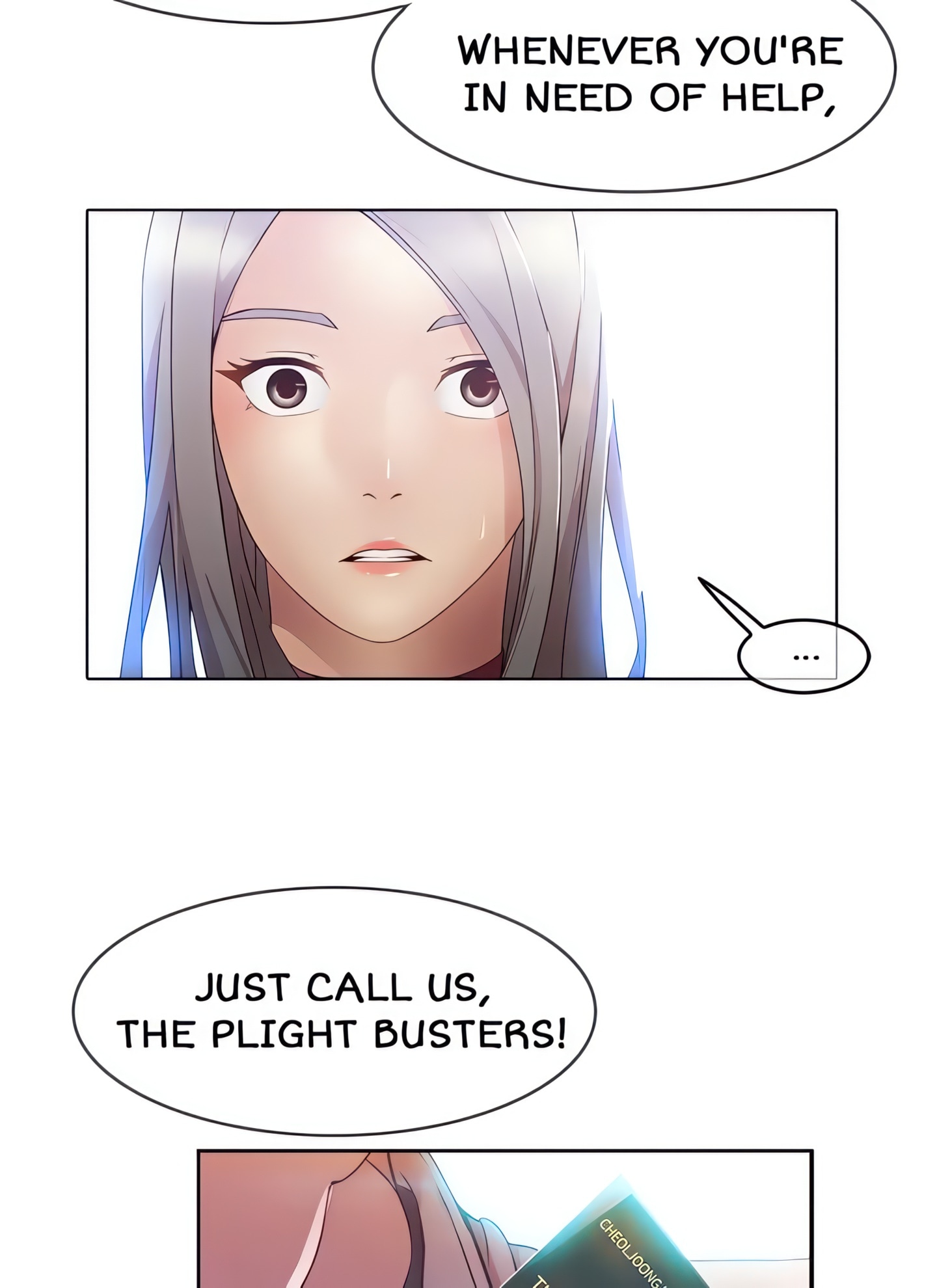 Switch (Zilpung Studio) chapter 1 page 76