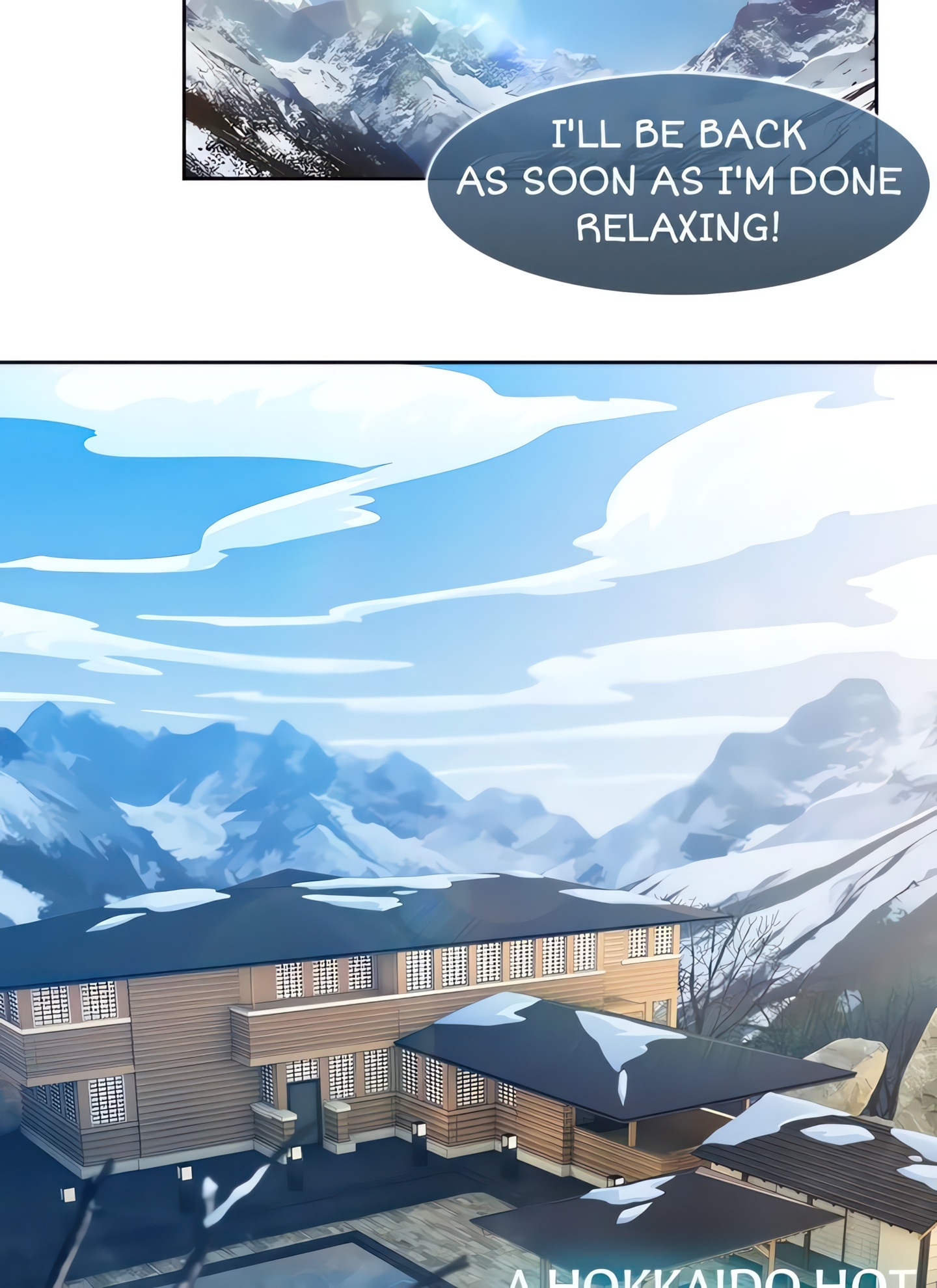 Switch (Zilpung Studio) chapter 10 page 4