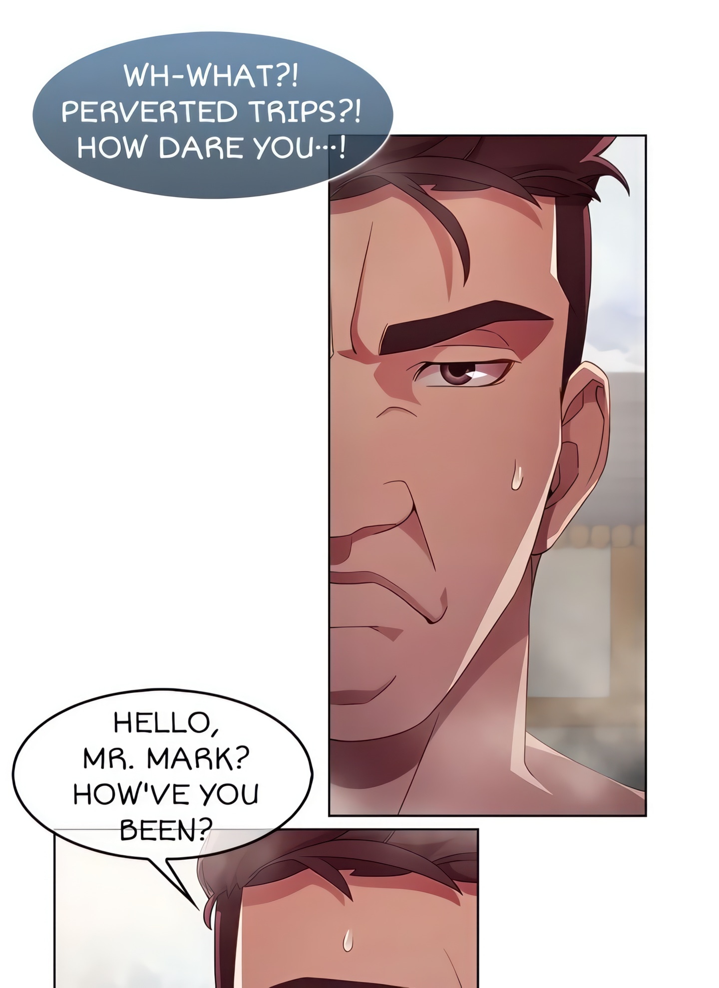 Switch (Zilpung Studio) chapter 10 page 11