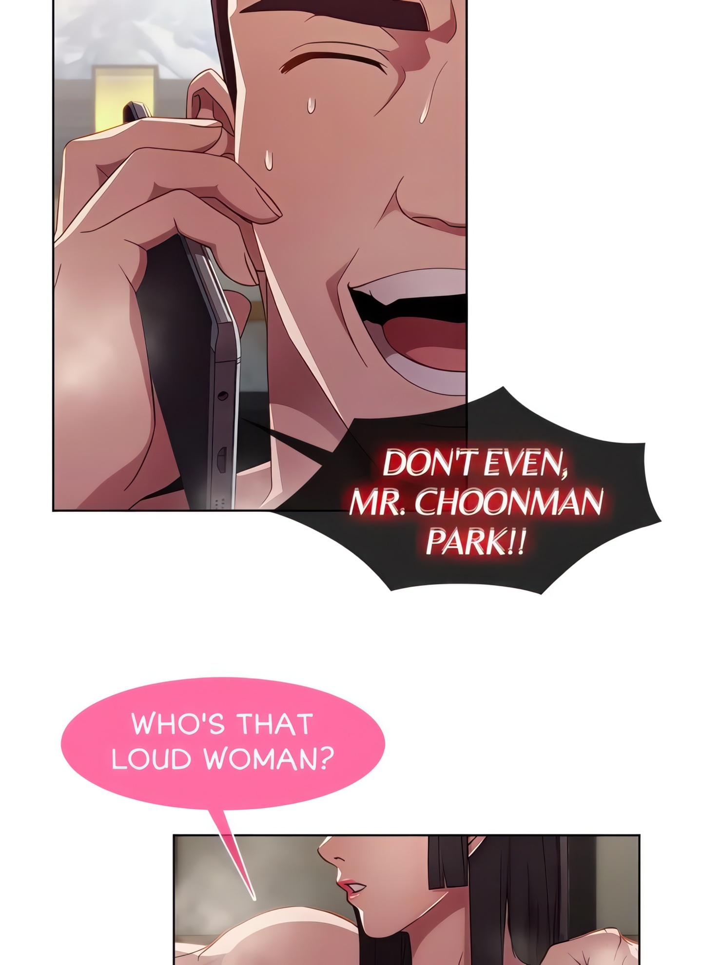 Switch (Zilpung Studio) chapter 10 page 12