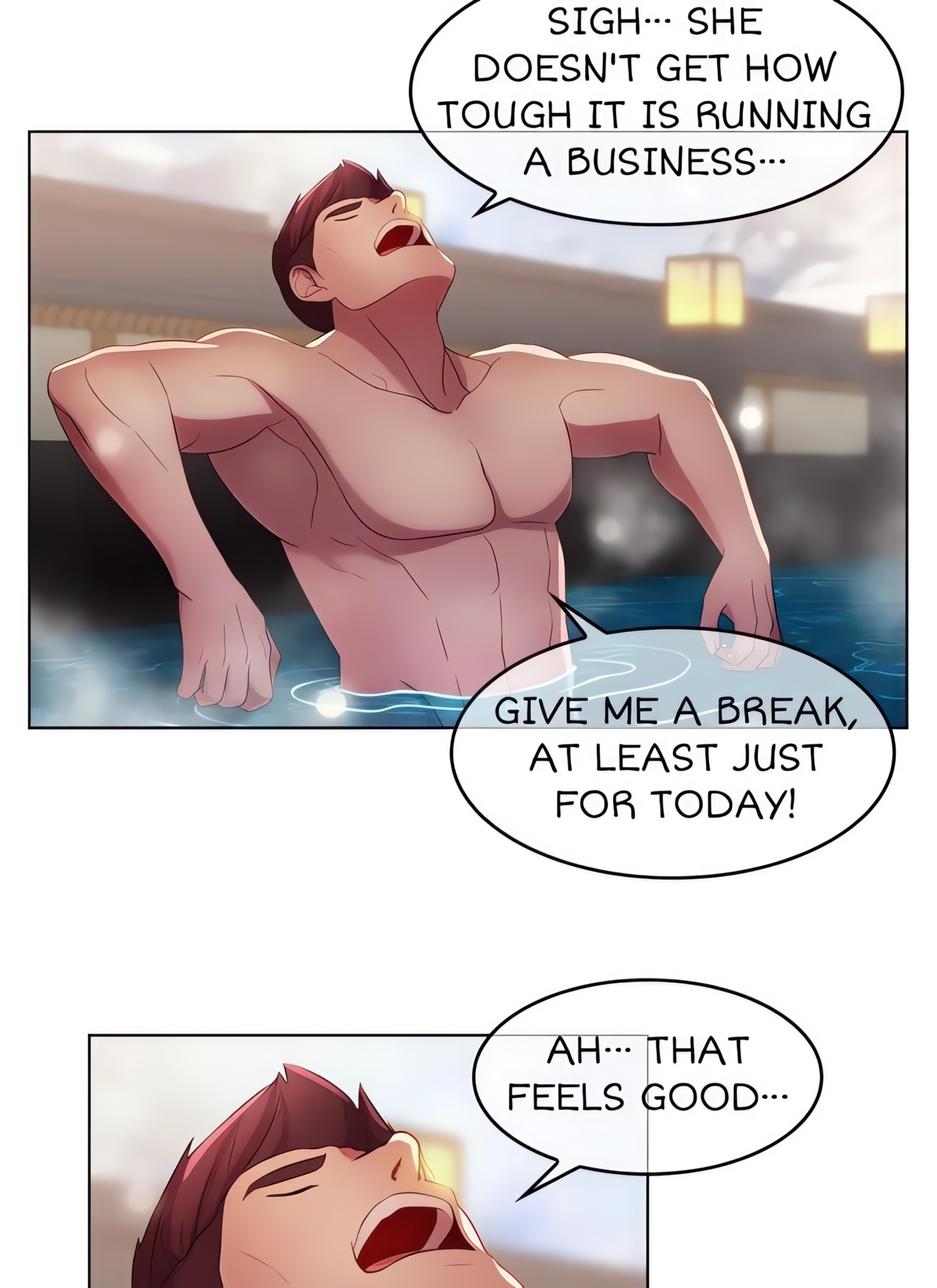 Switch (Zilpung Studio) chapter 10 page 18
