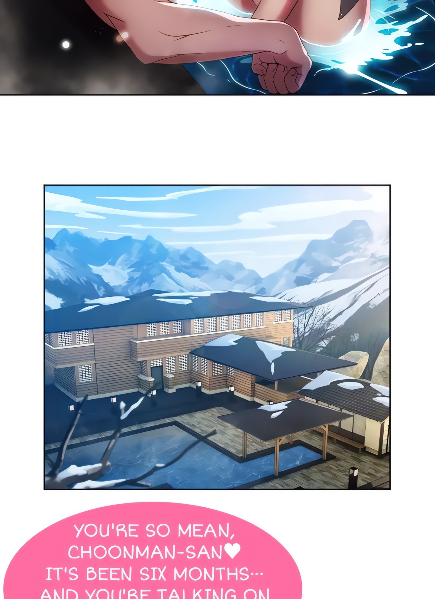 Switch (Zilpung Studio) chapter 10 page 24