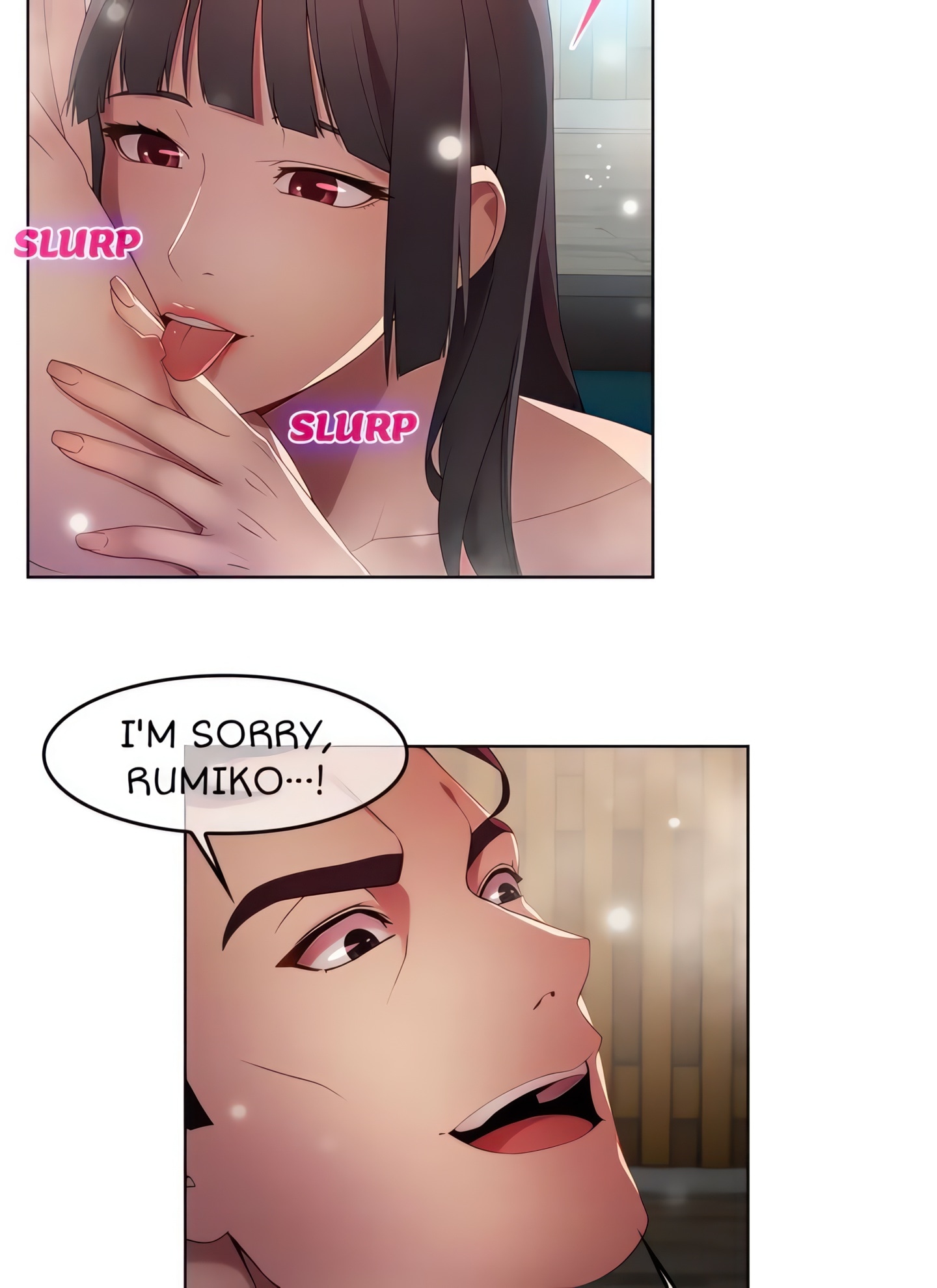 Switch (Zilpung Studio) chapter 10 page 26