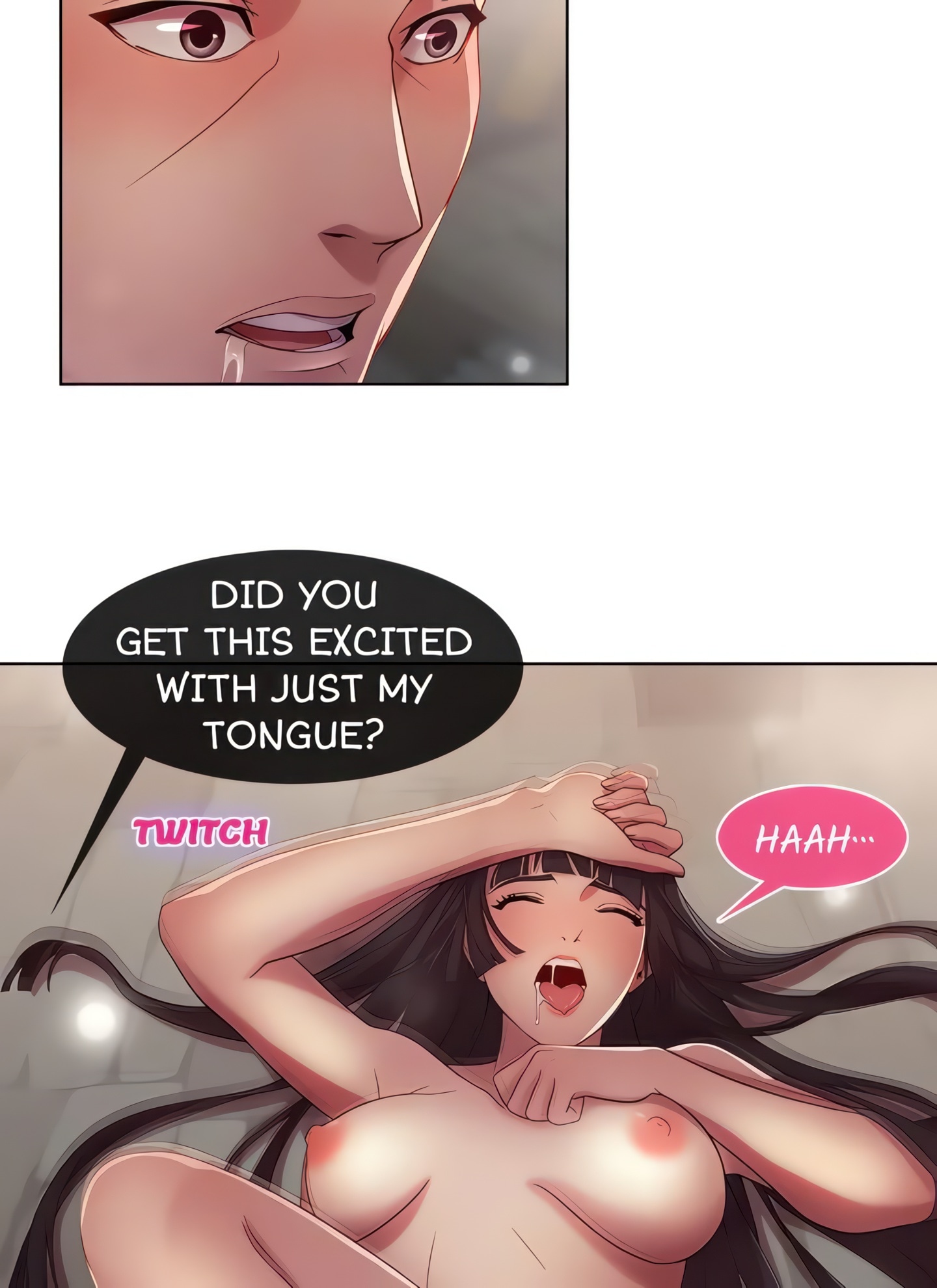 Switch (Zilpung Studio) chapter 10 page 34