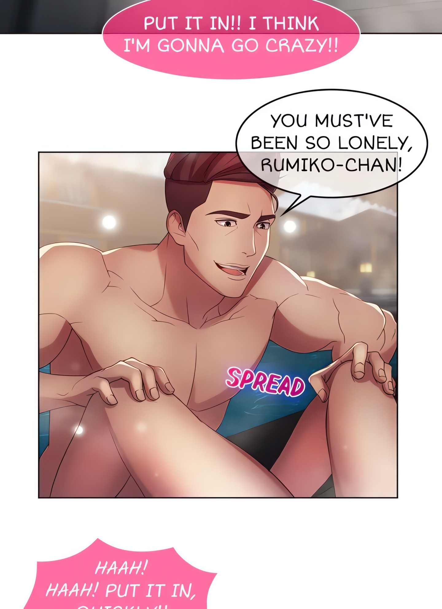 Switch (Zilpung Studio) chapter 10 page 36
