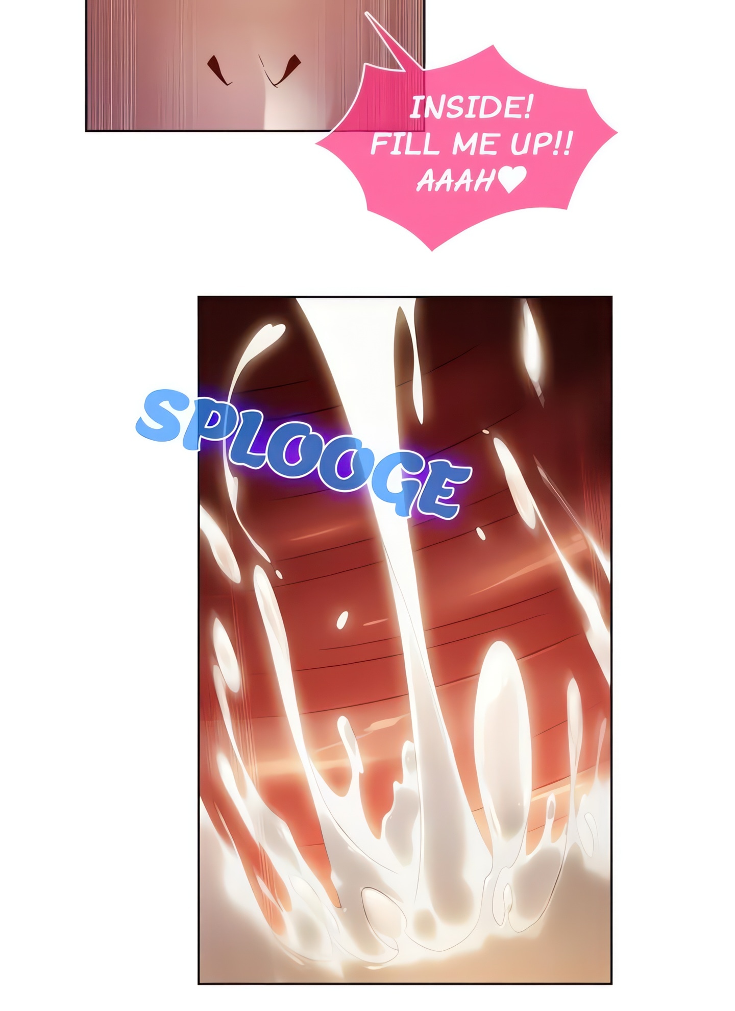 Switch (Zilpung Studio) chapter 10 page 45