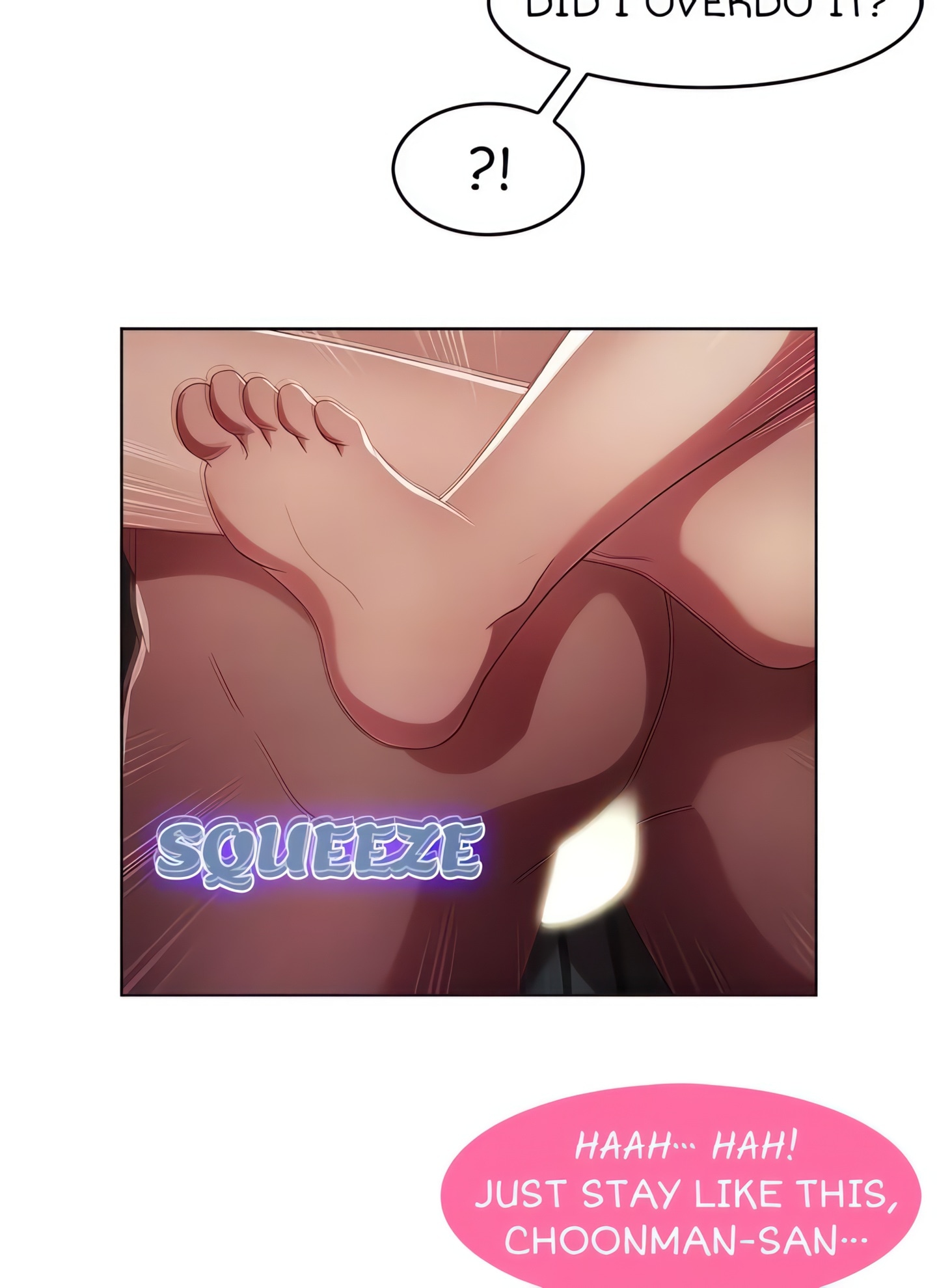 Switch (Zilpung Studio) chapter 10 page 50