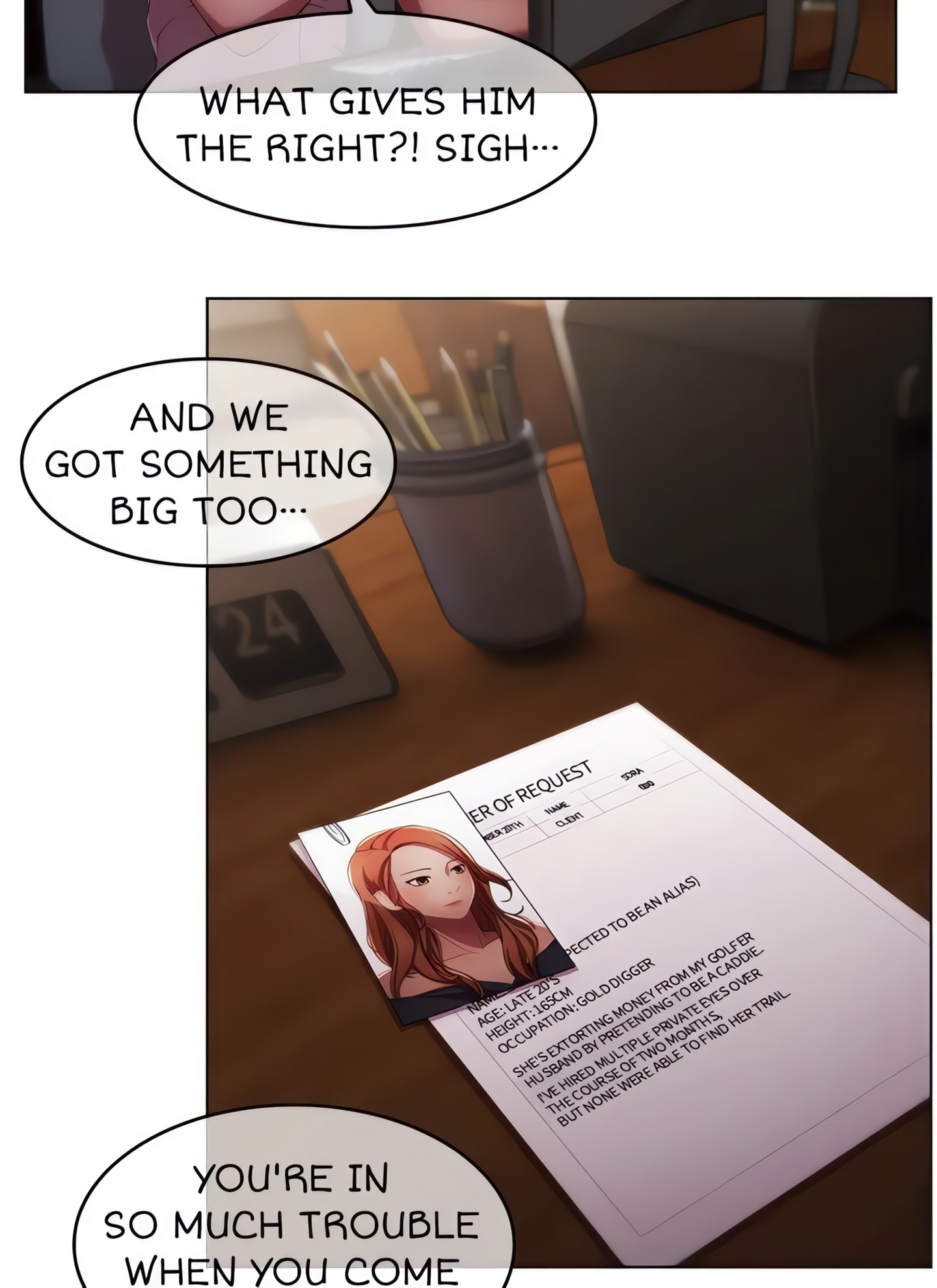 Switch (Zilpung Studio) chapter 10 page 56