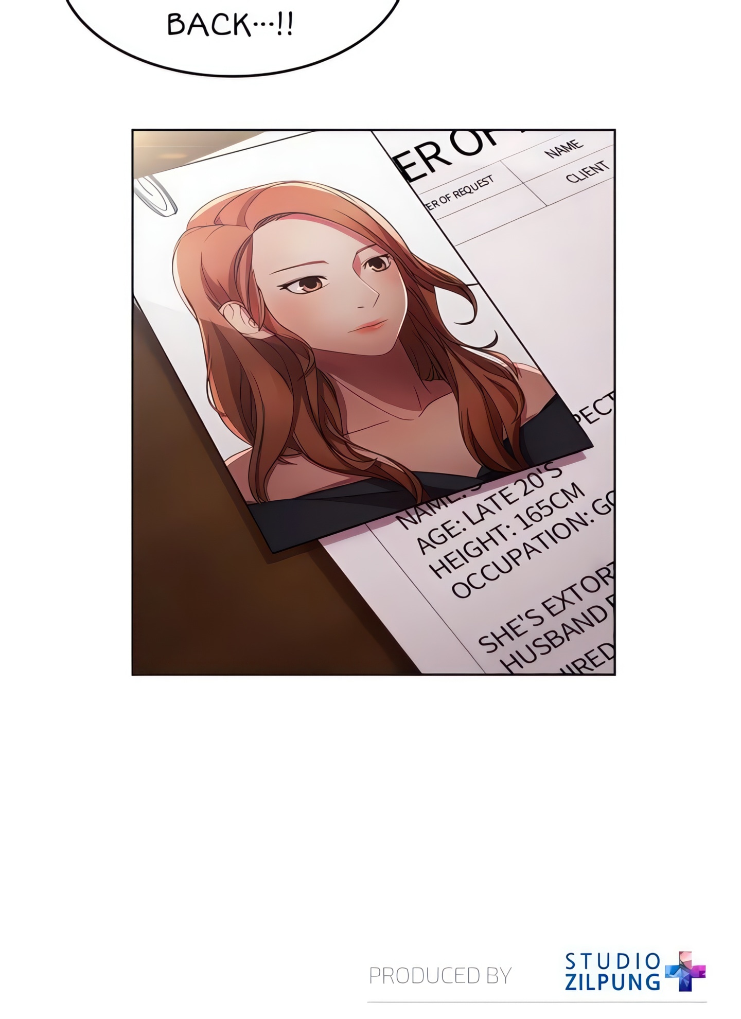Switch (Zilpung Studio) chapter 10 page 57