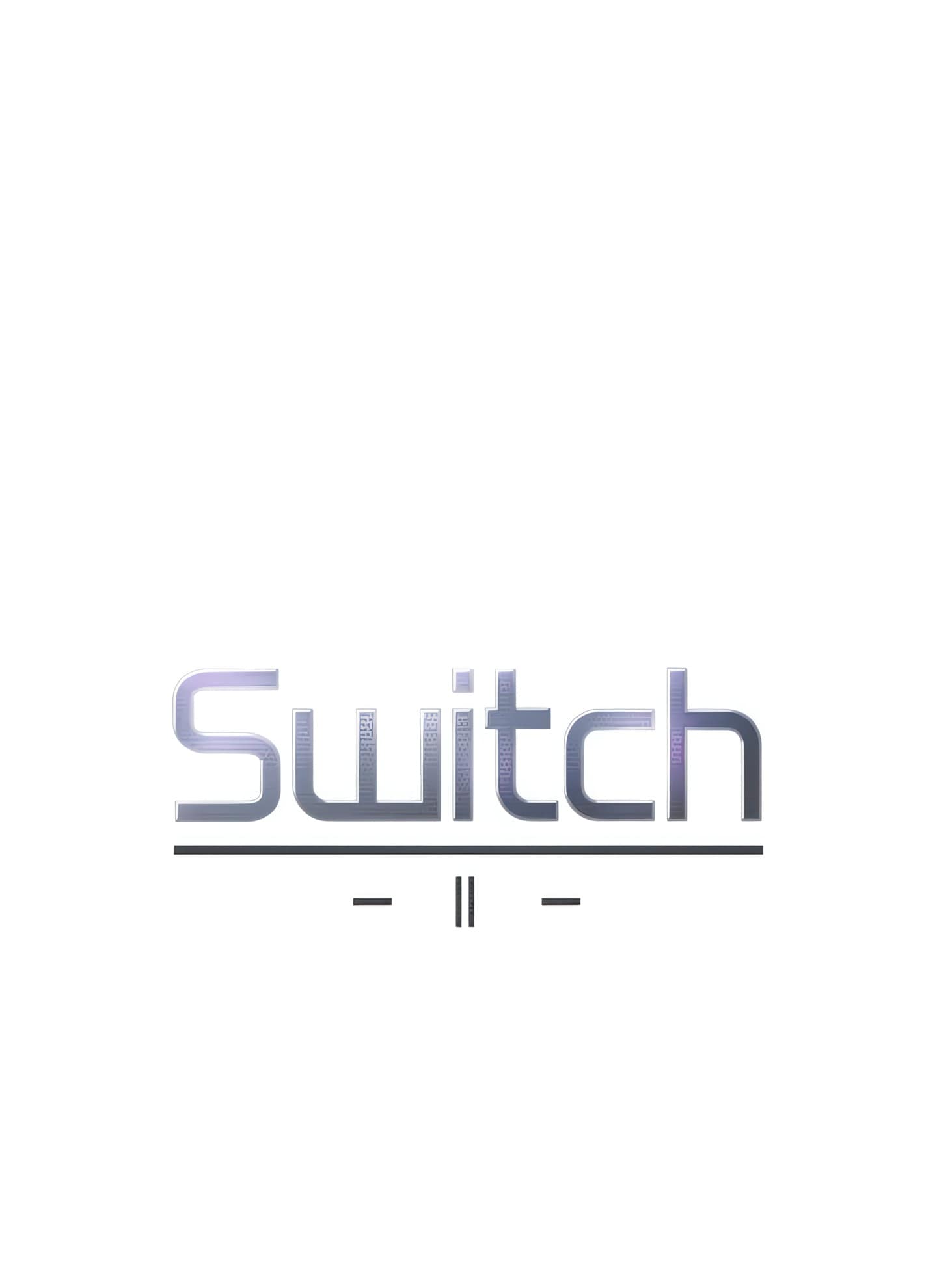 Switch (Zilpung Studio) chapter 11 page 1