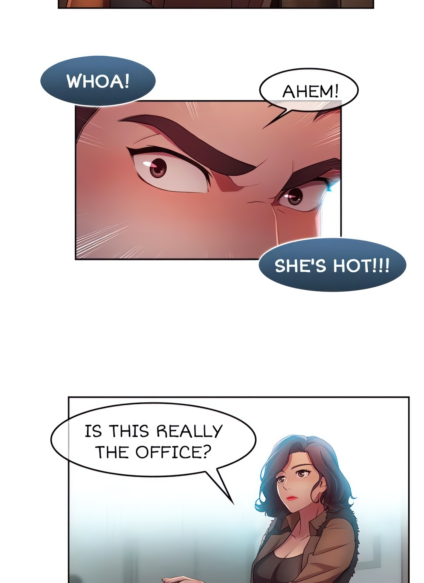Switch (Zilpung Studio) chapter 11 page 6